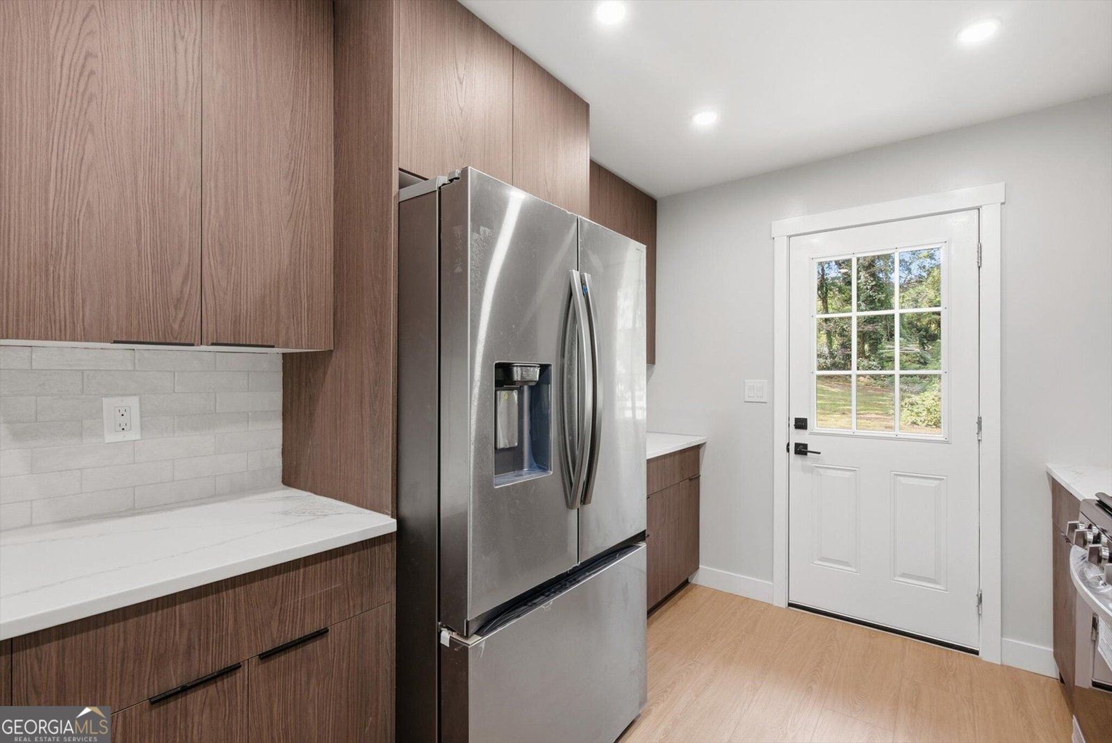 2531 Hood Avenue Atlanta - Photo 14