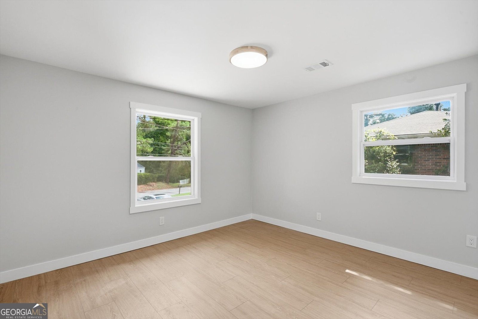 2531 Hood Avenue Atlanta - Photo 15