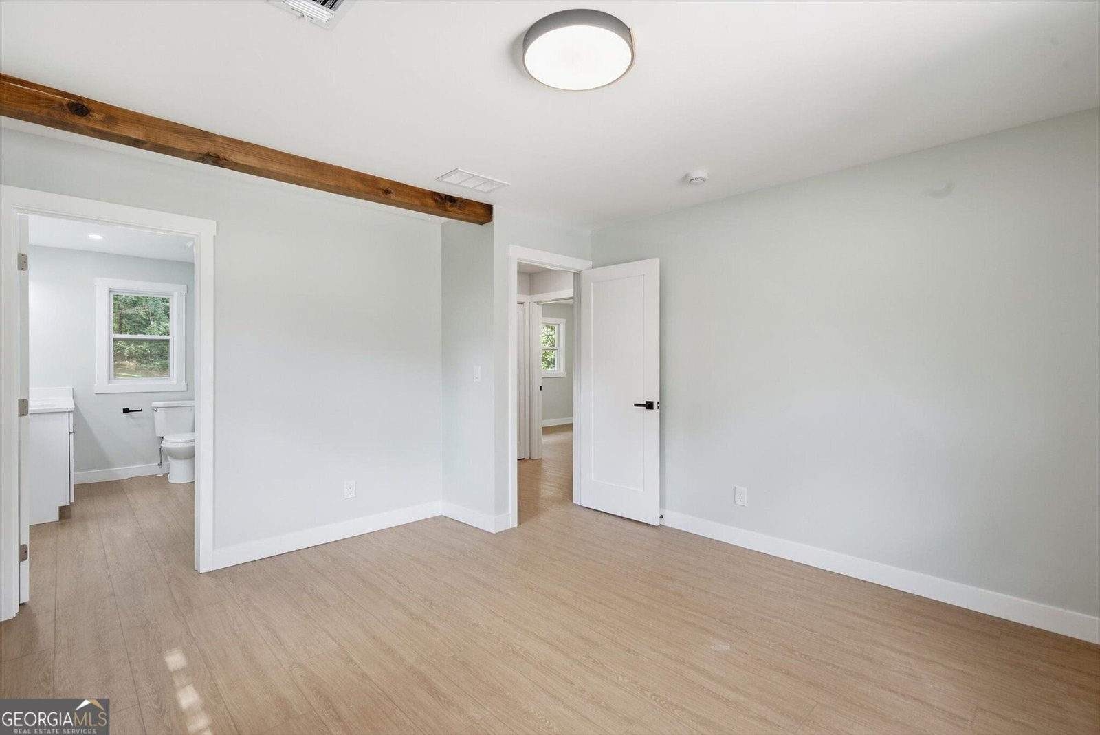 2531 Hood Avenue Atlanta - Photo 16