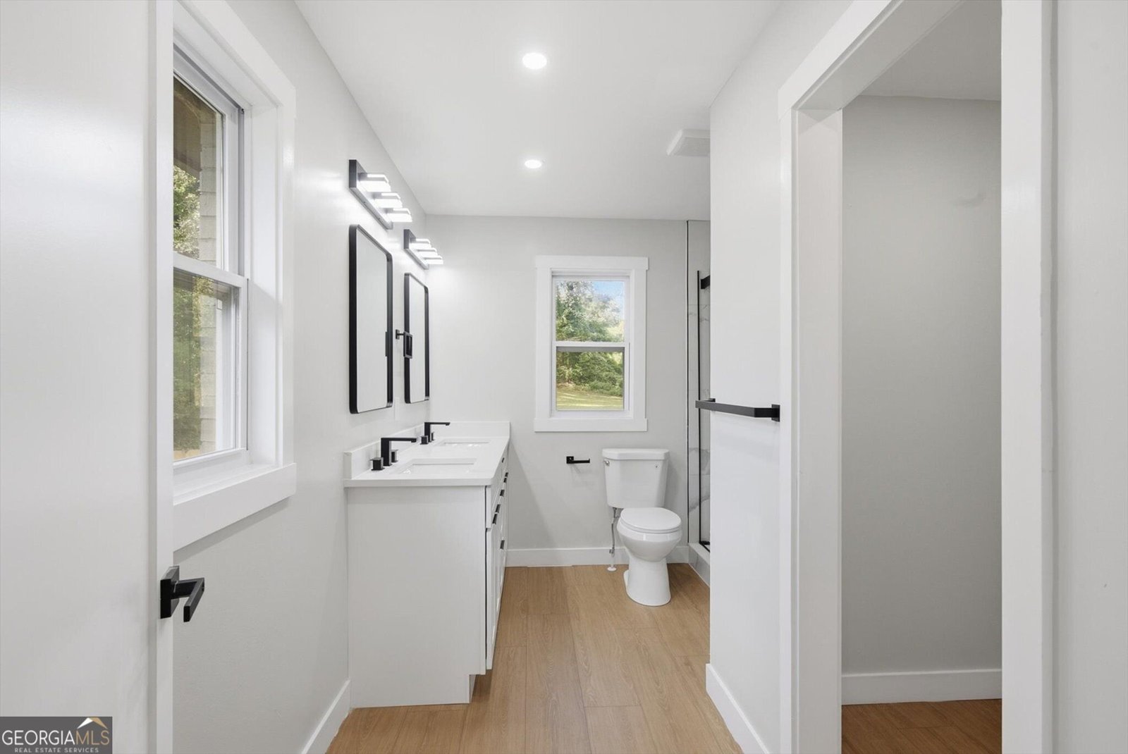 2531 Hood Avenue Atlanta - Photo 17