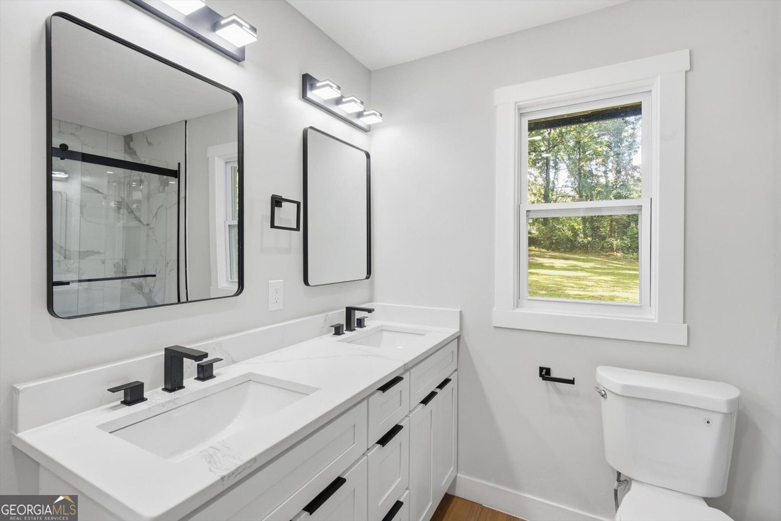 2531 Hood Avenue Atlanta - Photo 18
