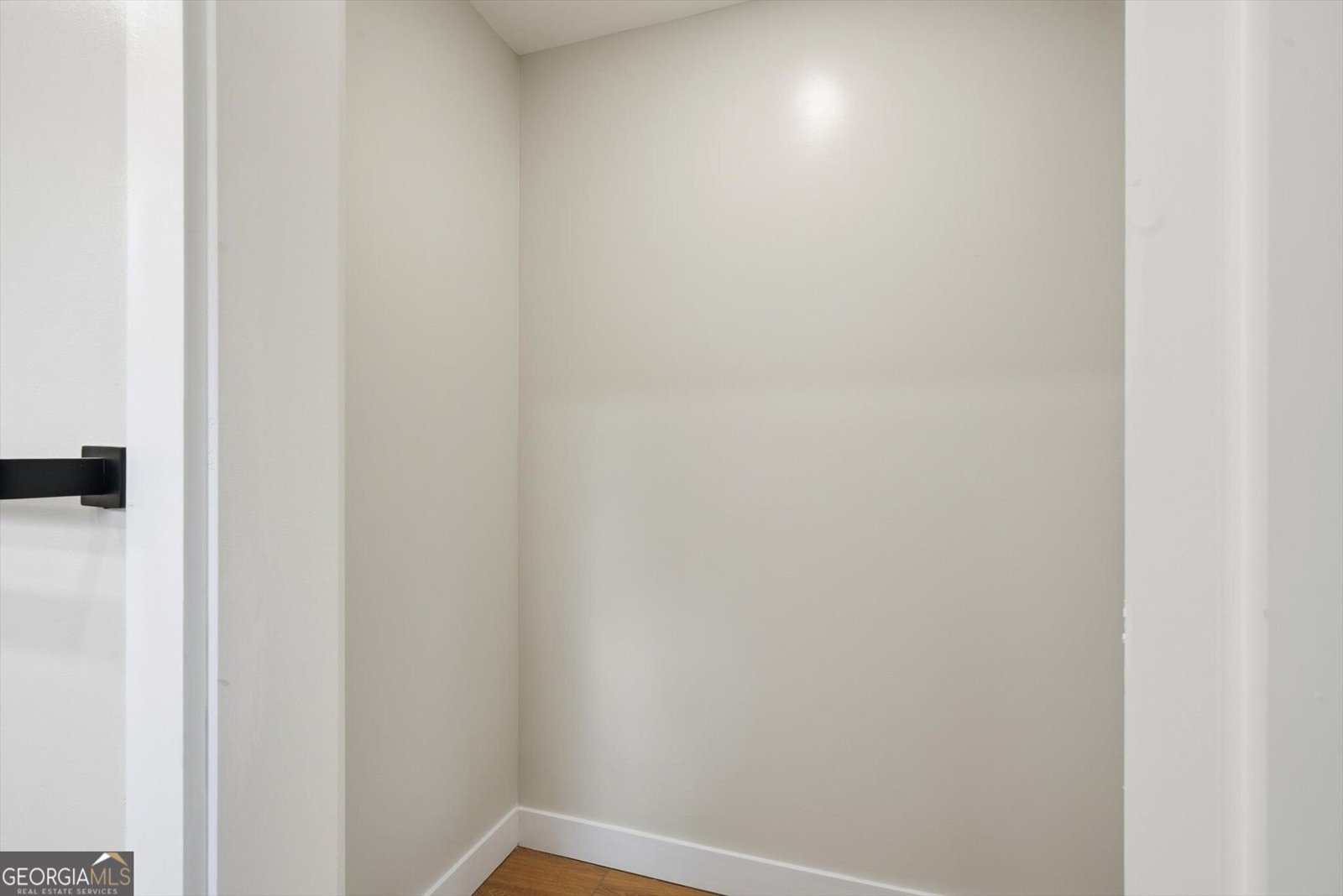 2531 Hood Avenue Atlanta - Photo 19