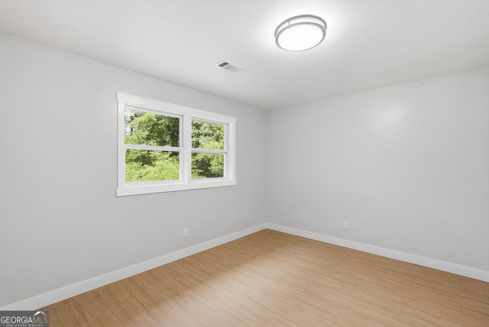 2531 Hood Avenue Atlanta - Photo 22