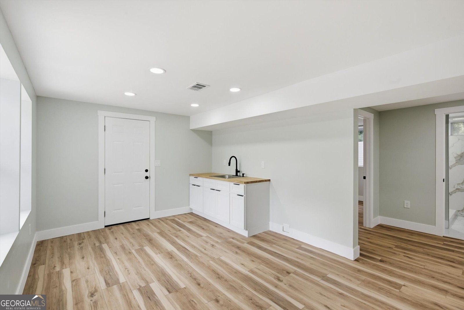 2531 Hood Avenue Atlanta - Photo 23