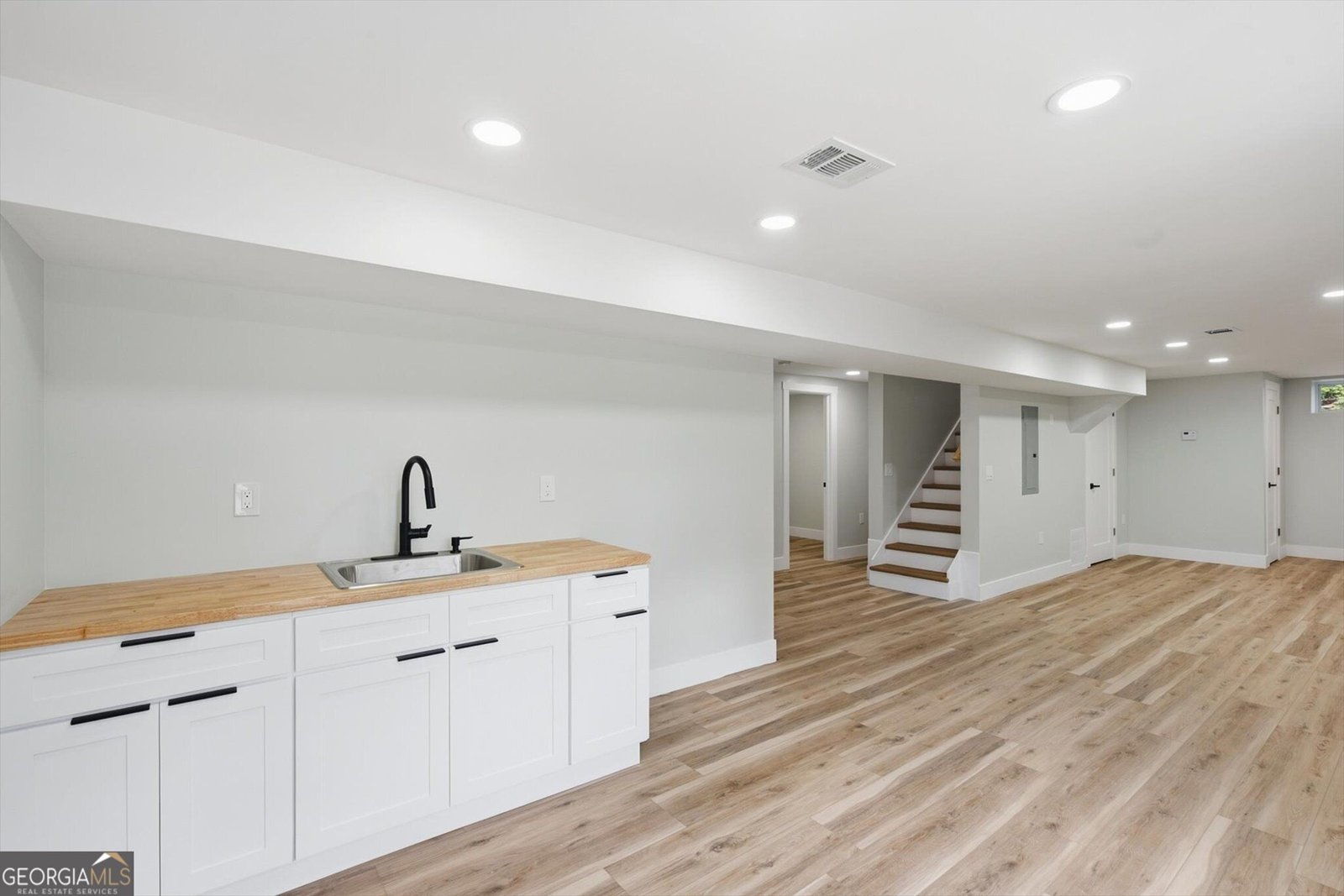 2531 Hood Avenue Atlanta - Photo 24