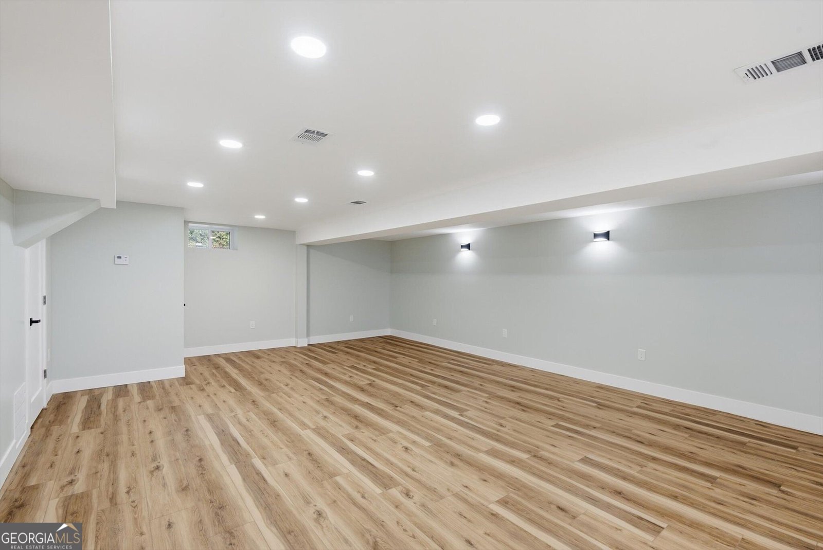 2531 Hood Avenue Atlanta - Photo 25