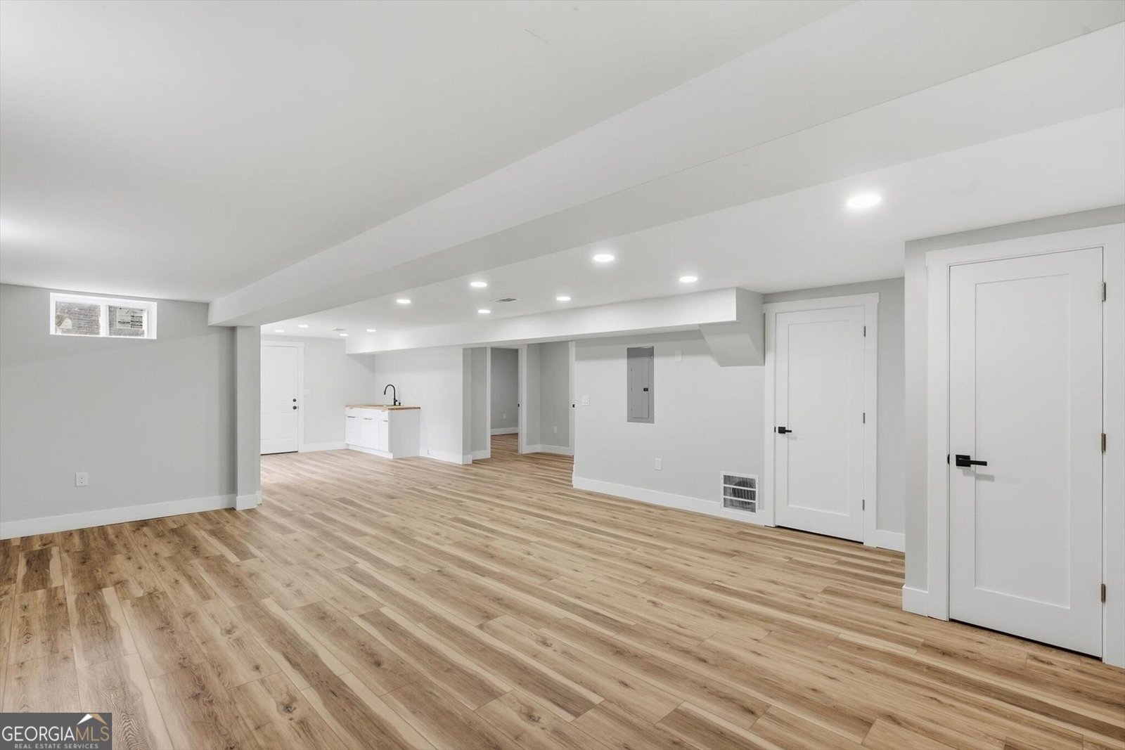 2531 Hood Avenue Atlanta - Photo 26