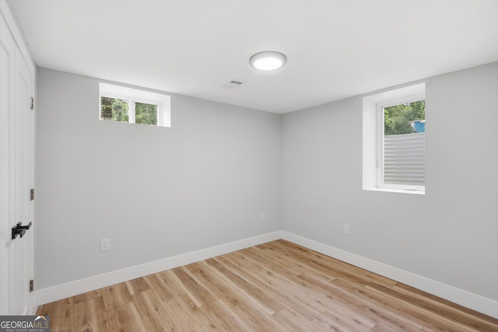 2531 Hood Avenue Atlanta - Photo 27