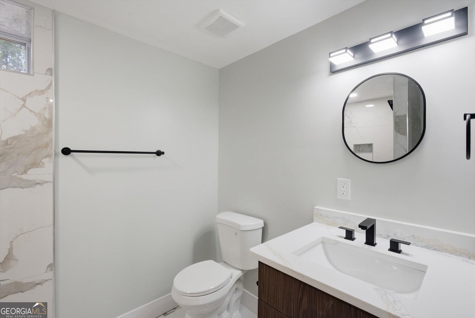 2531 Hood Avenue Atlanta - Photo 28