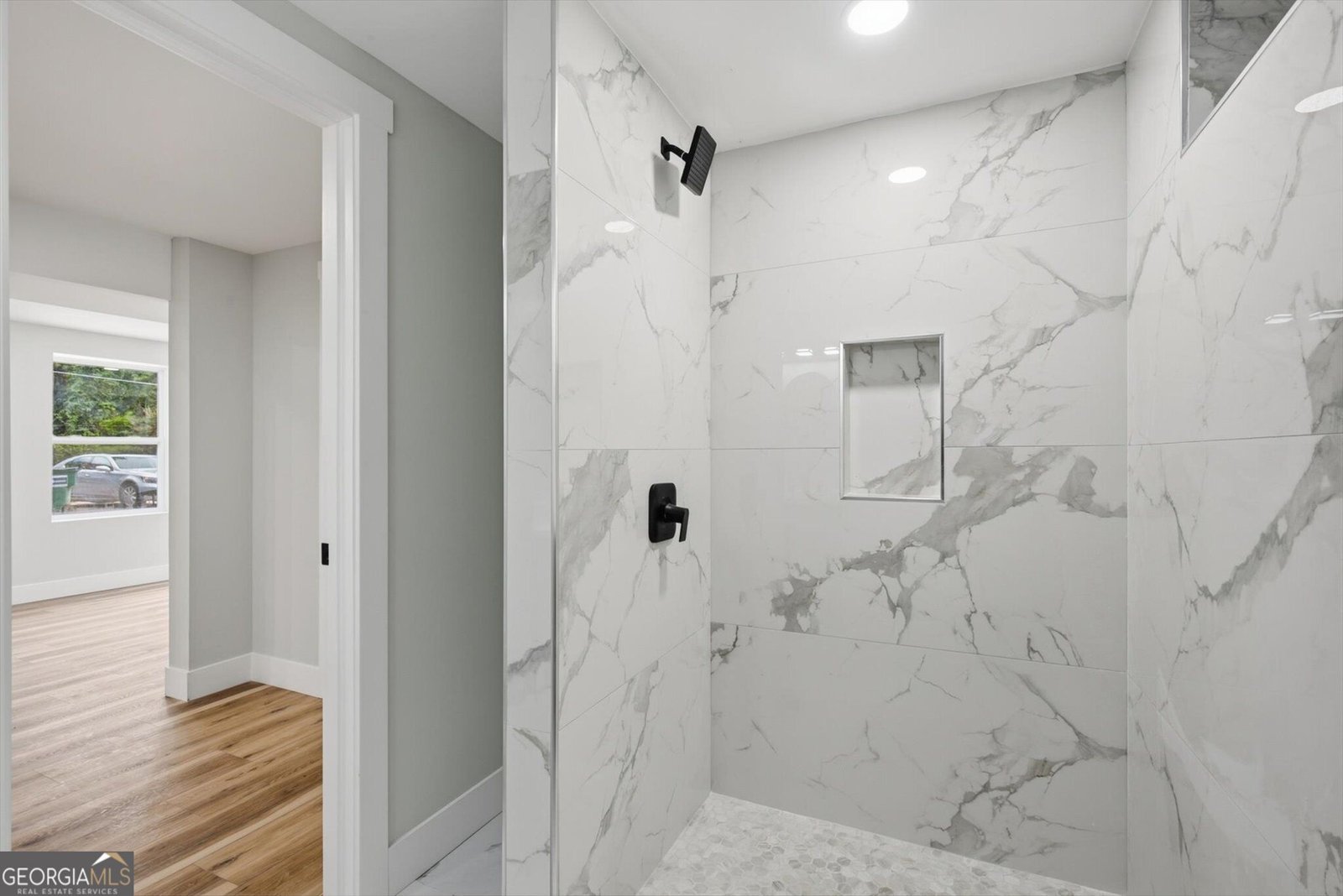 2531 Hood Avenue Atlanta - Photo 29