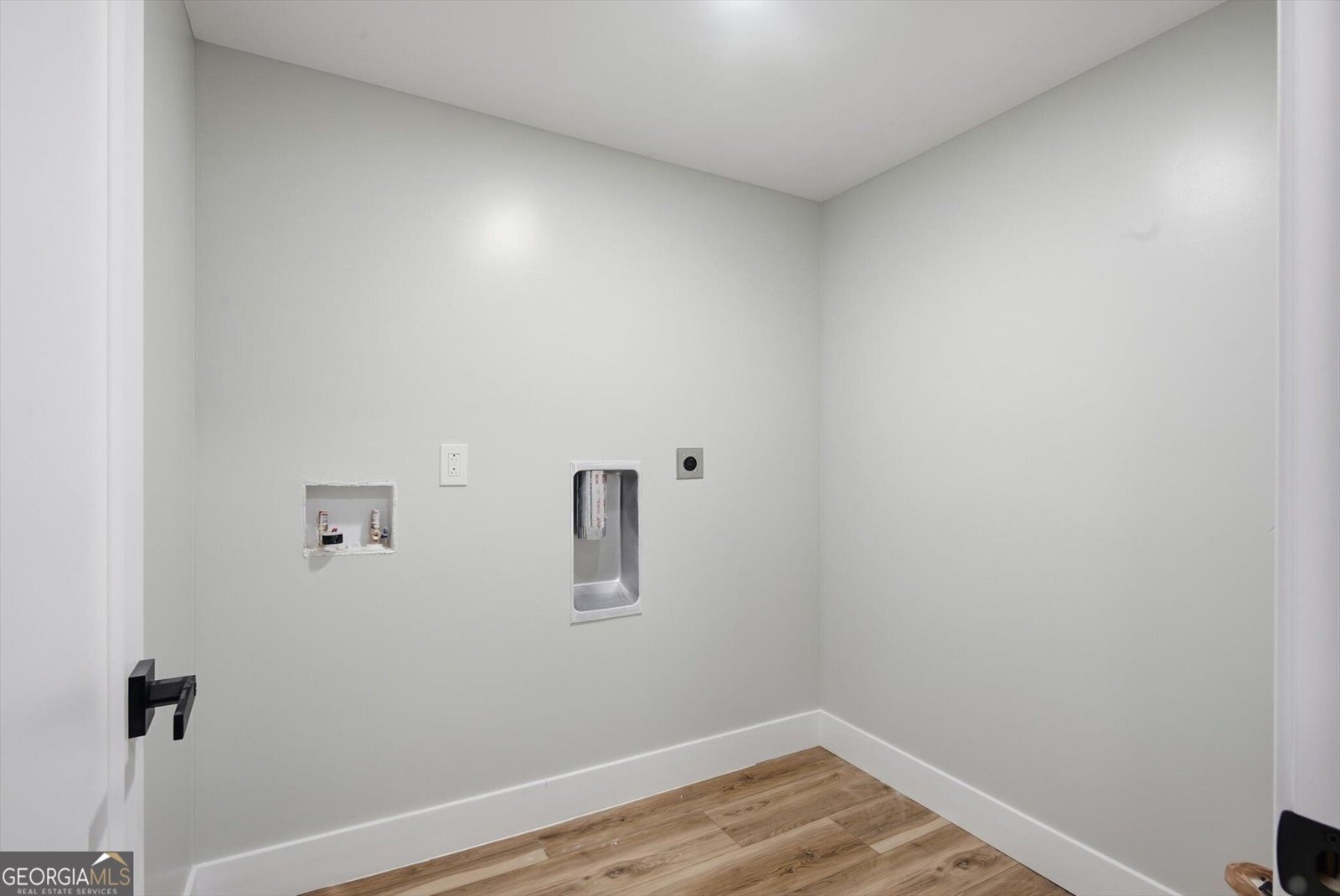2531 Hood Avenue Atlanta - Photo 30