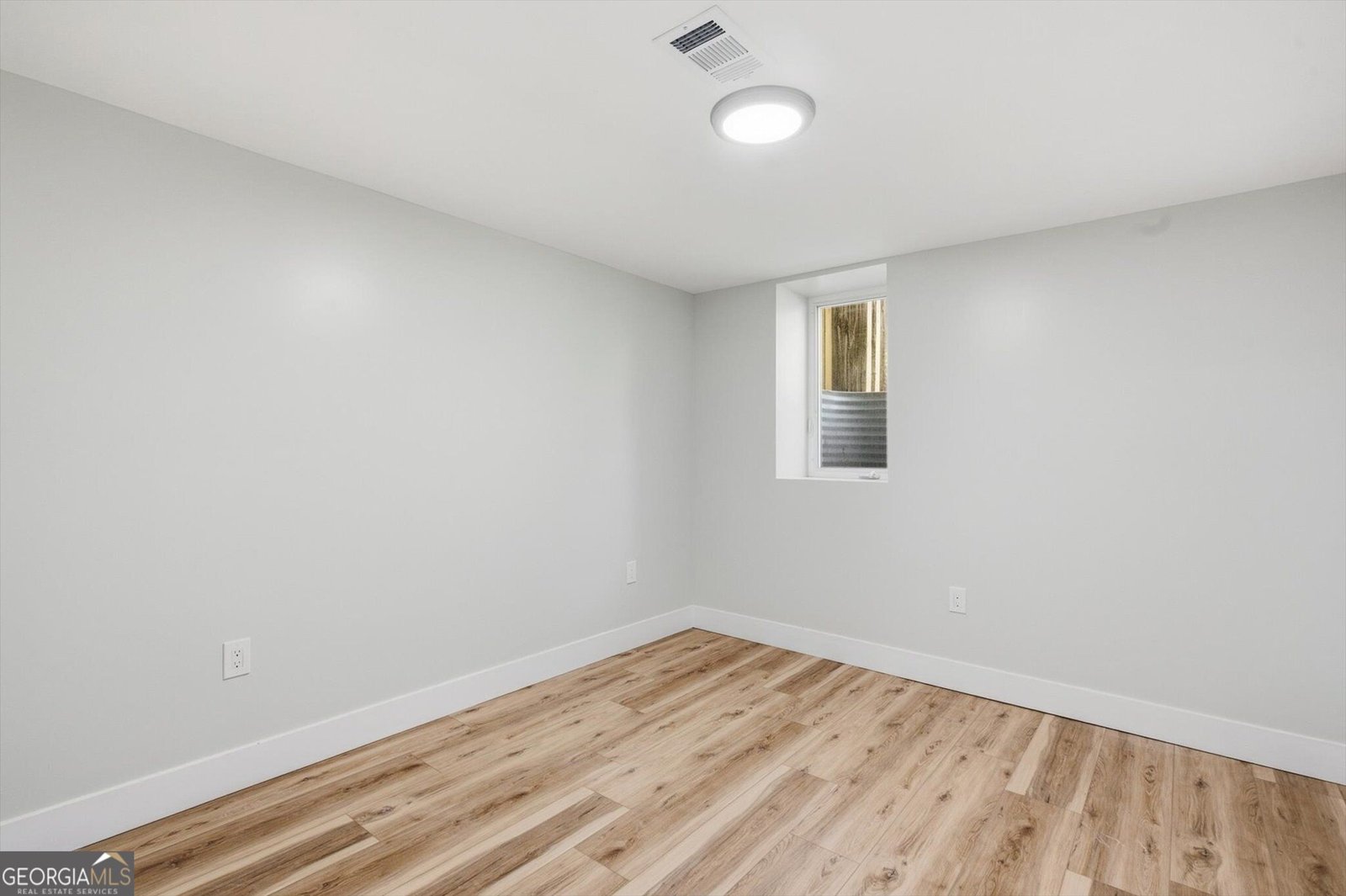 2531 Hood Avenue Atlanta - Photo 31