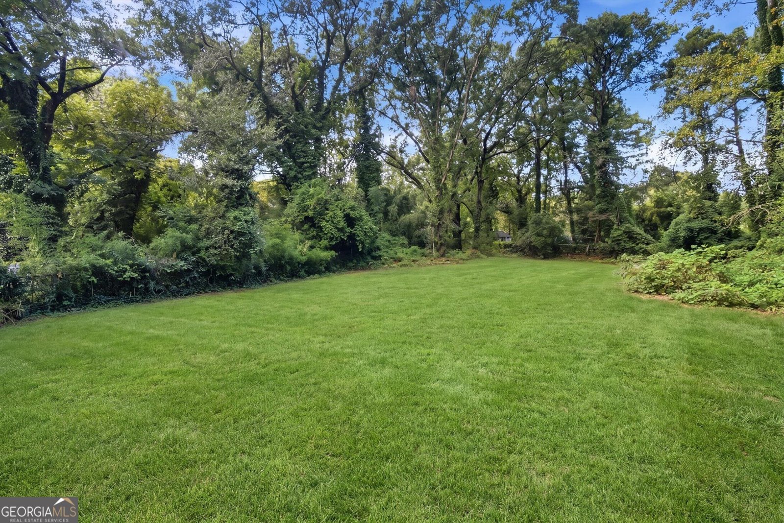 2531 Hood Avenue Atlanta - Photo 32