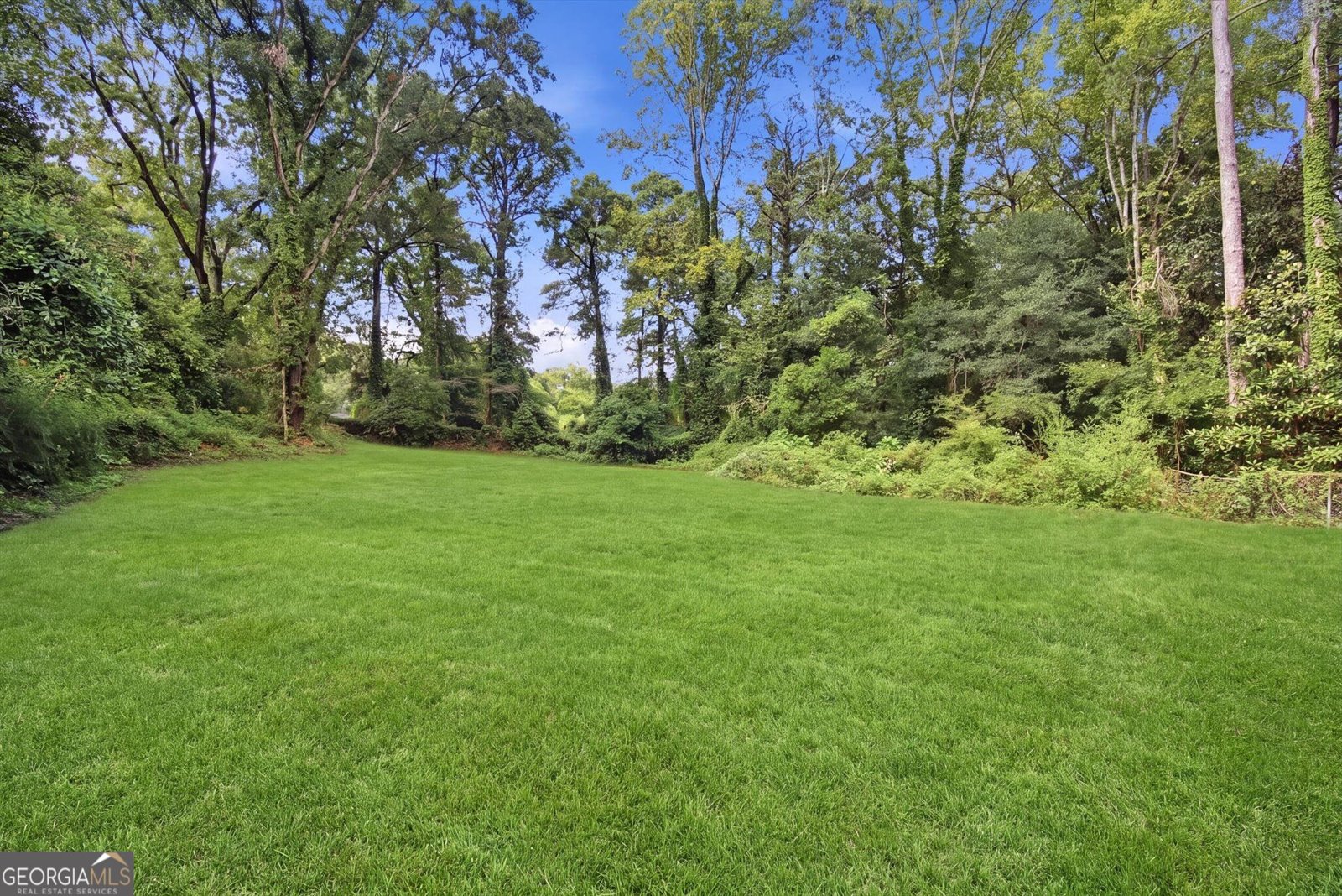 2531 Hood Avenue Atlanta - Photo 33