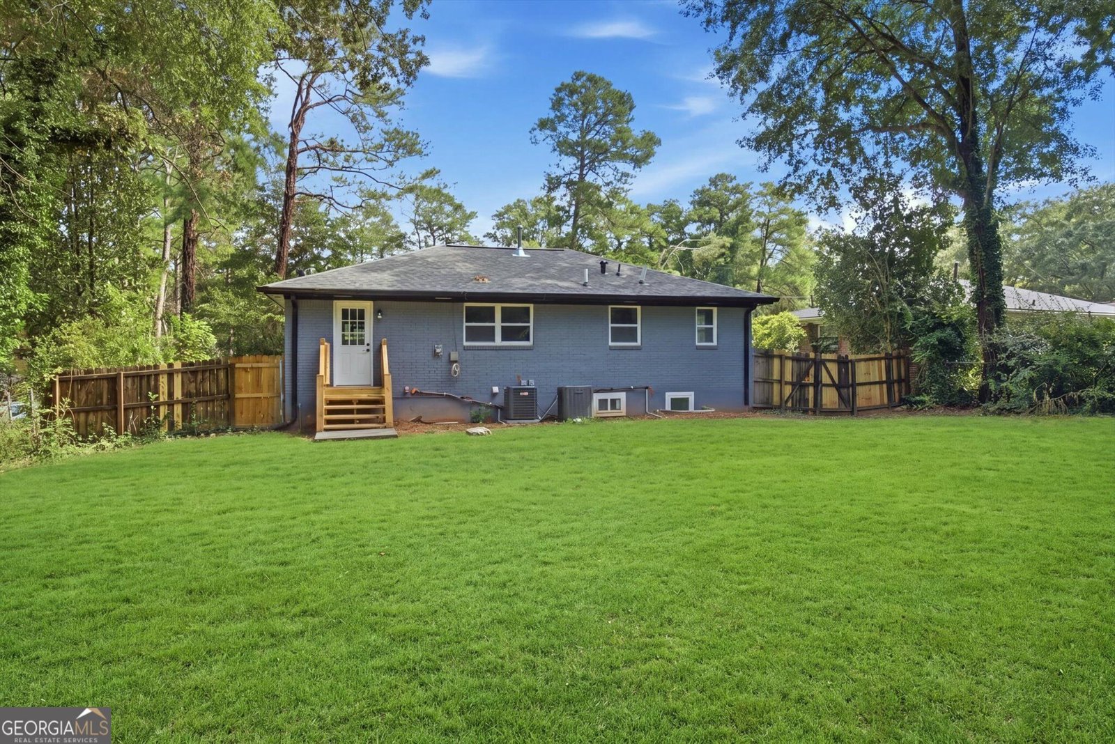 2531 Hood Avenue Atlanta - Photo 35