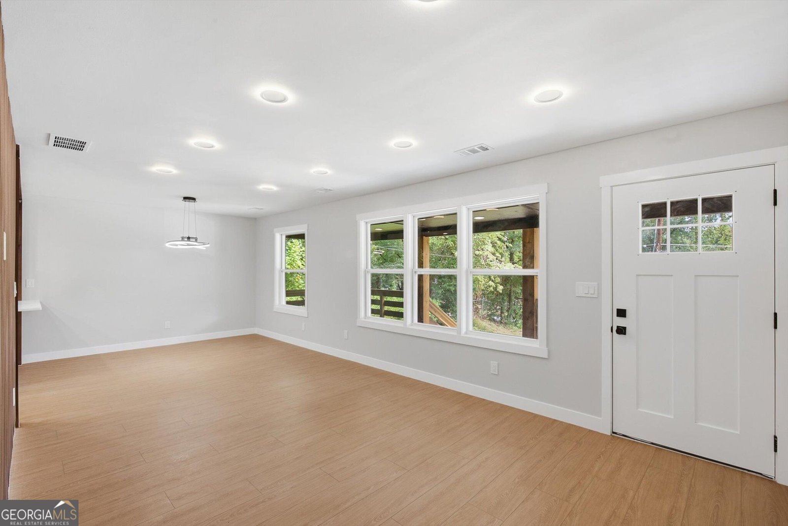 2531 Hood Avenue Atlanta - Photo 6