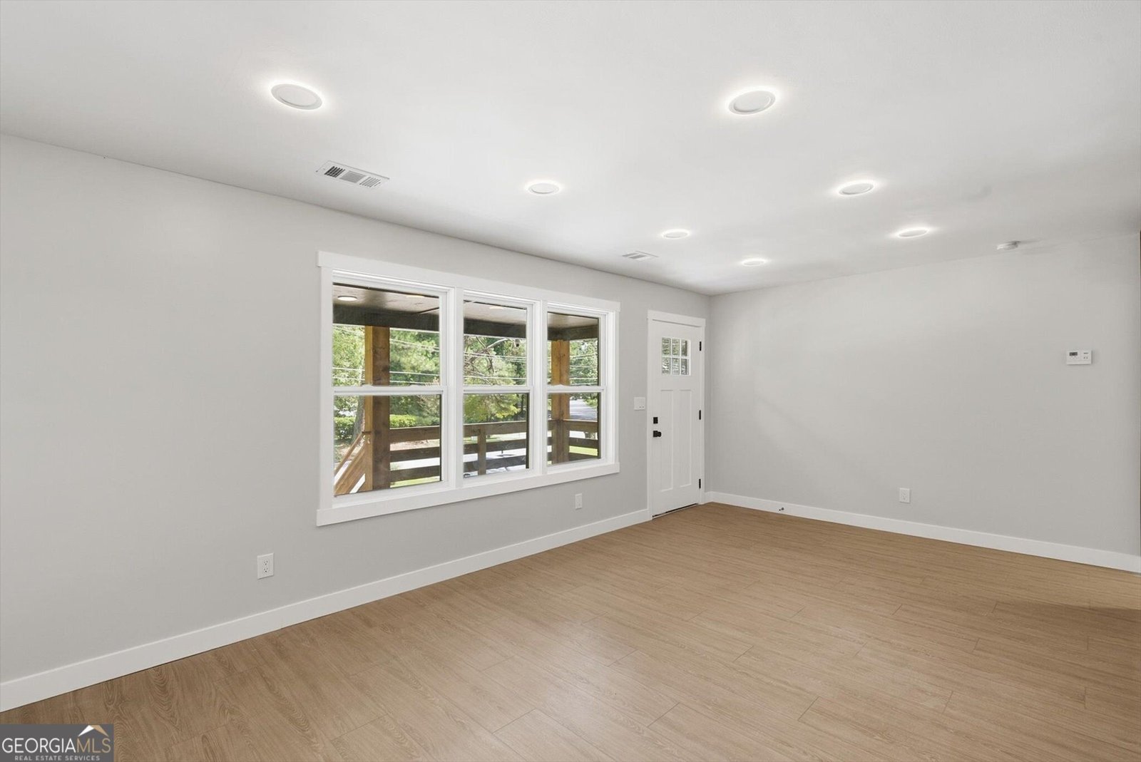 2531 Hood Avenue Atlanta - Photo 7