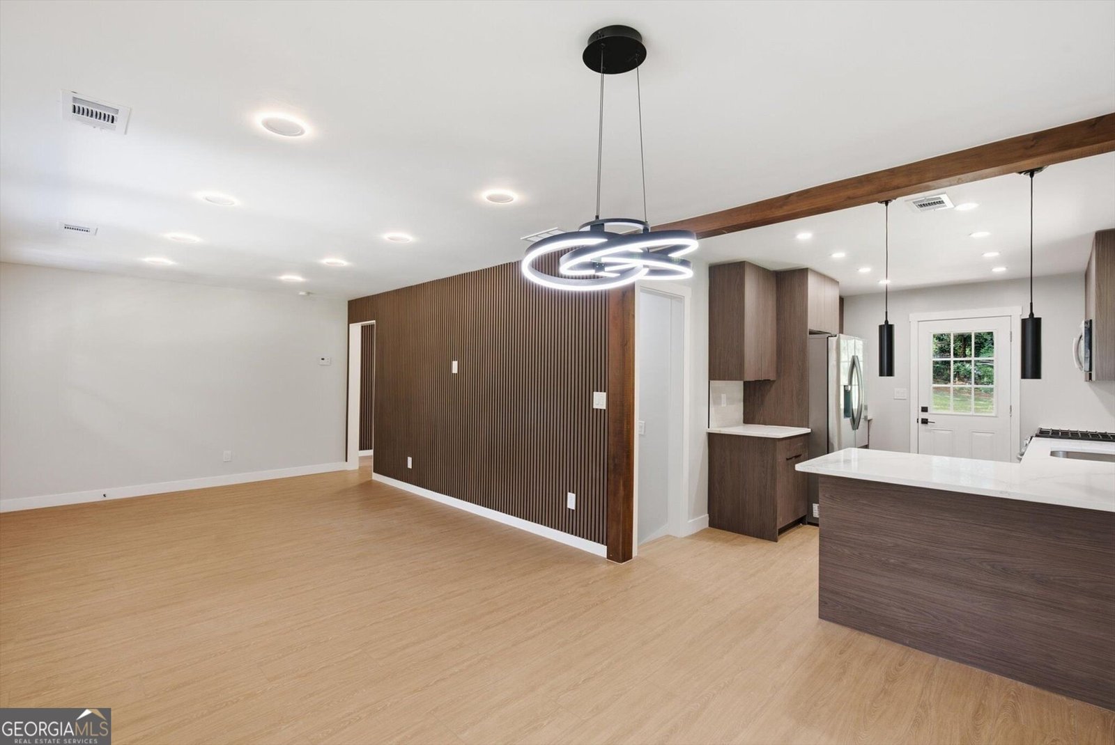 2531 Hood Avenue Atlanta - Photo 8