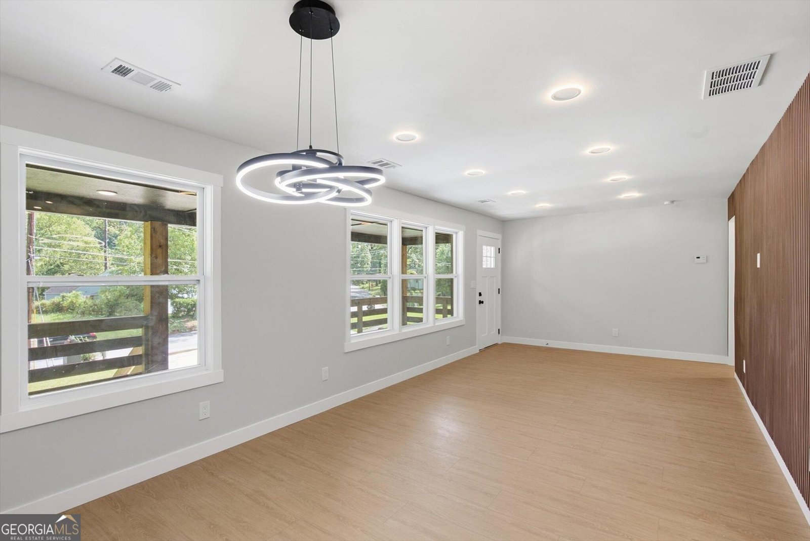 2531 Hood Avenue Atlanta - Photo 9
