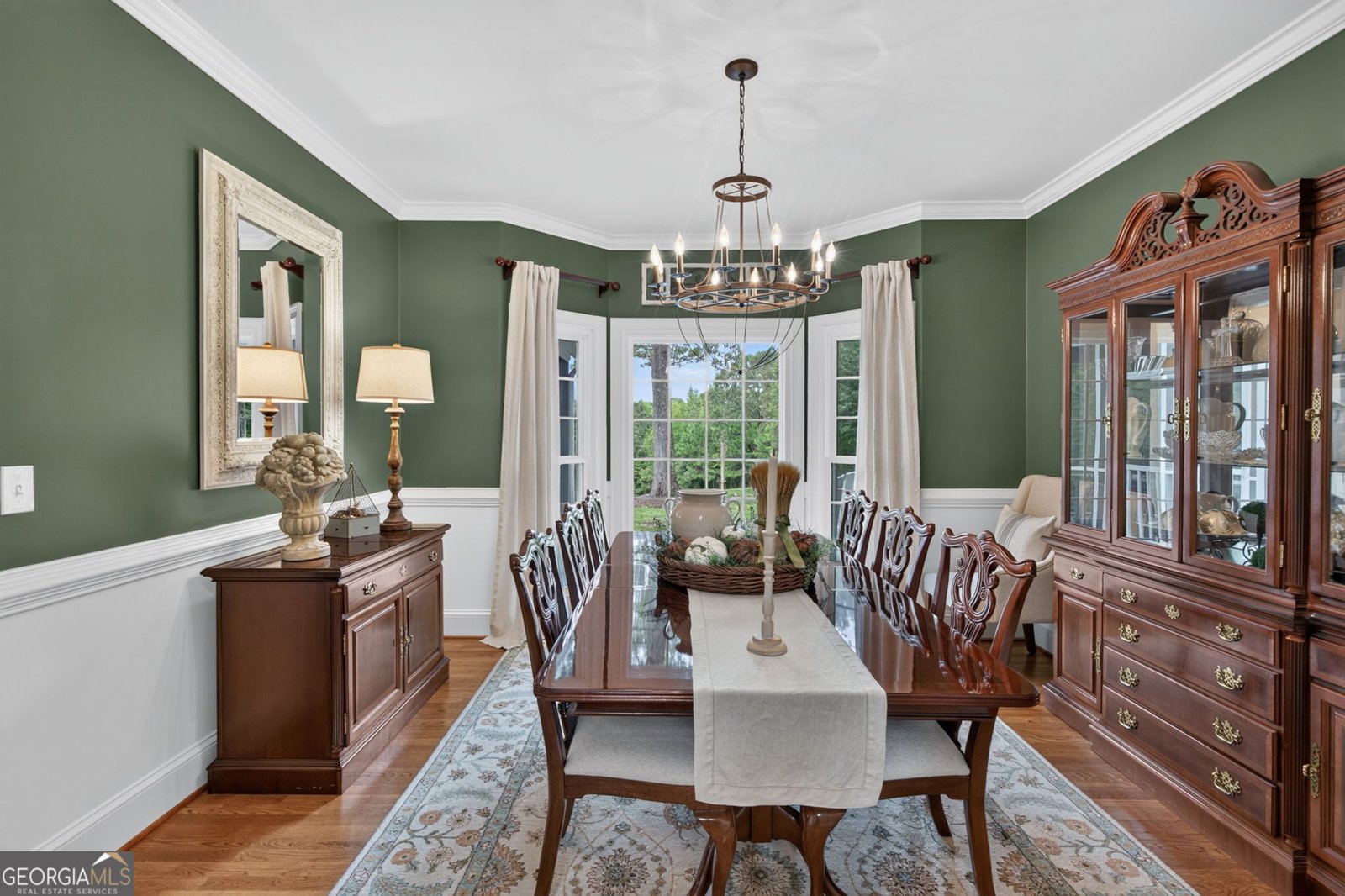 7400 Banks Mill Road Douglasville - Photo 14