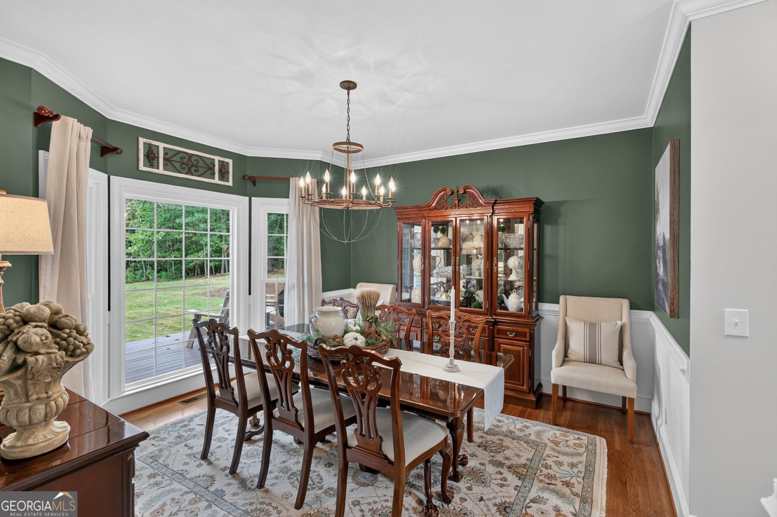 7400 Banks Mill Road Douglasville - Photo 15