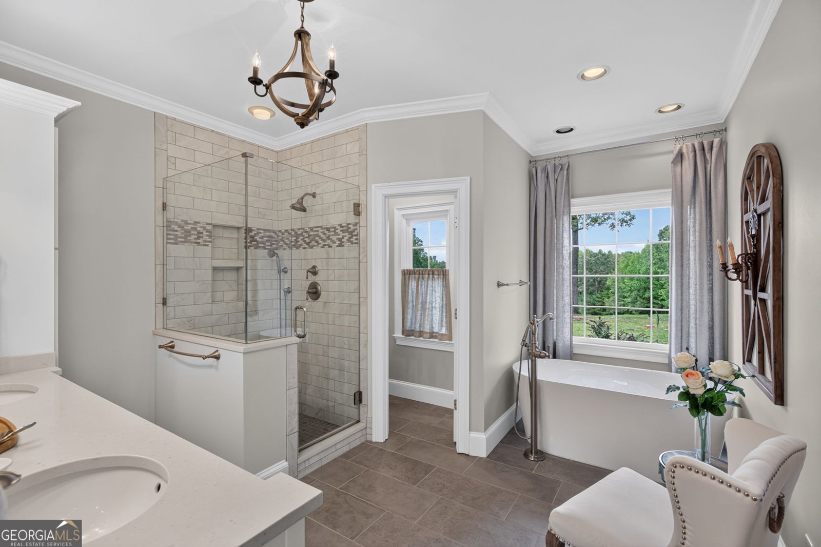 7400 Banks Mill Road Douglasville - Photo 19