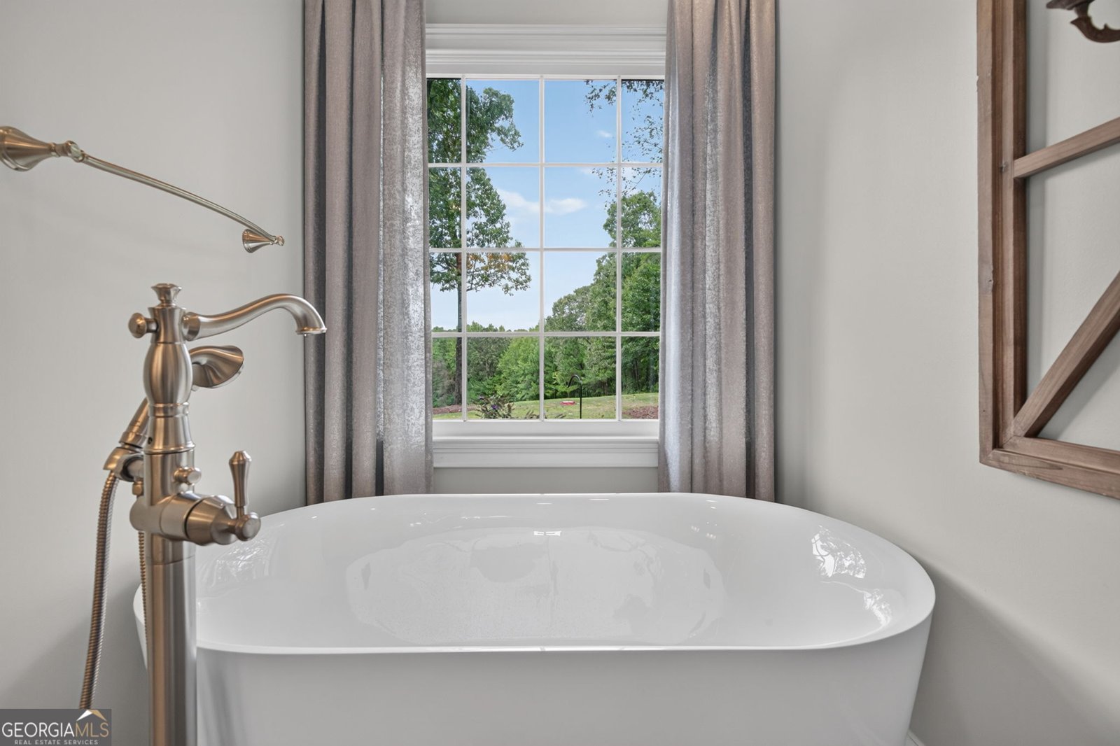 7400 Banks Mill Road Douglasville - Photo 20
