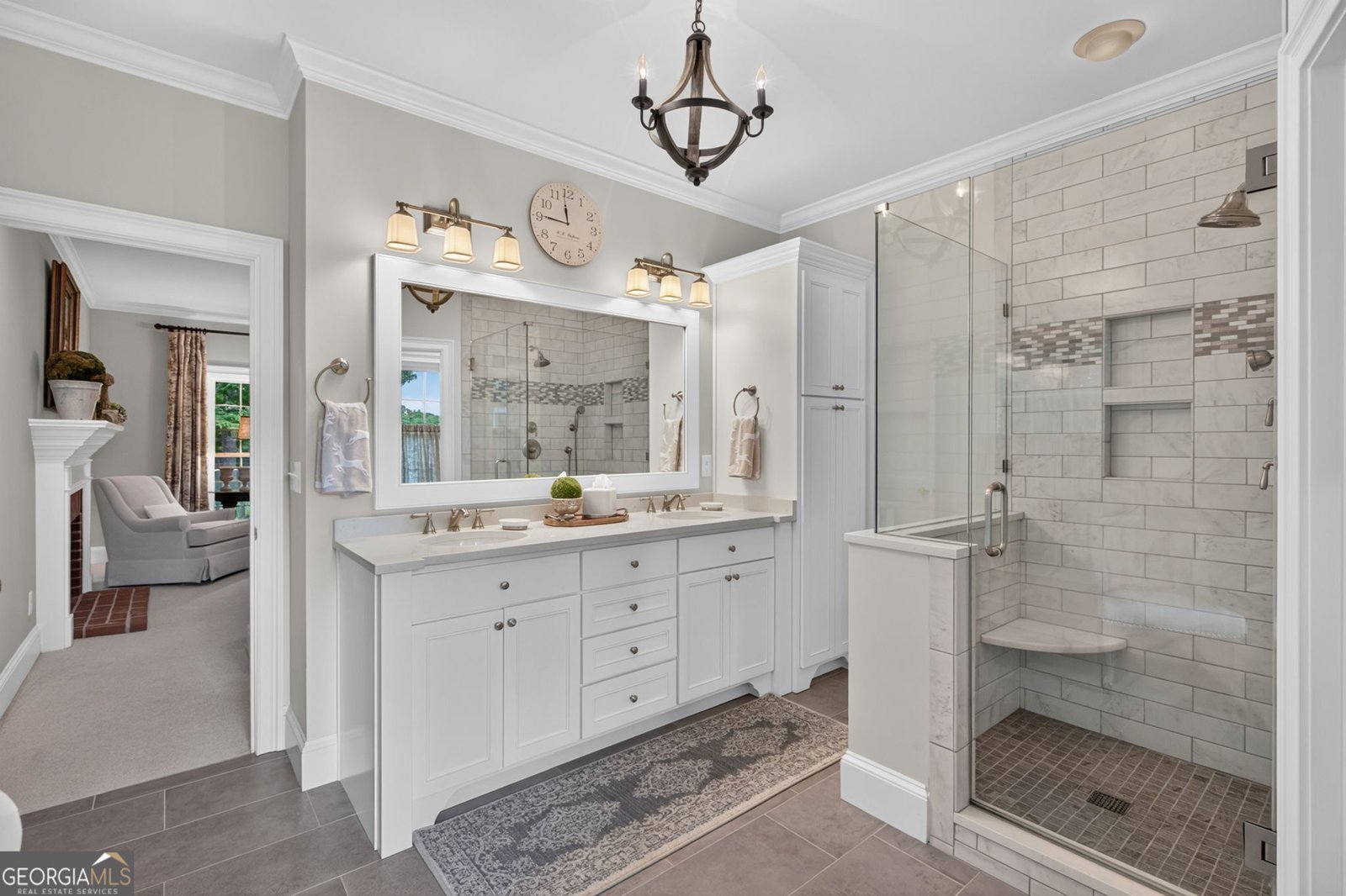 7400 Banks Mill Road Douglasville - Photo 22