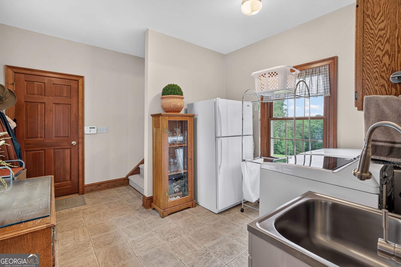 7400 Banks Mill Road Douglasville - Photo 24