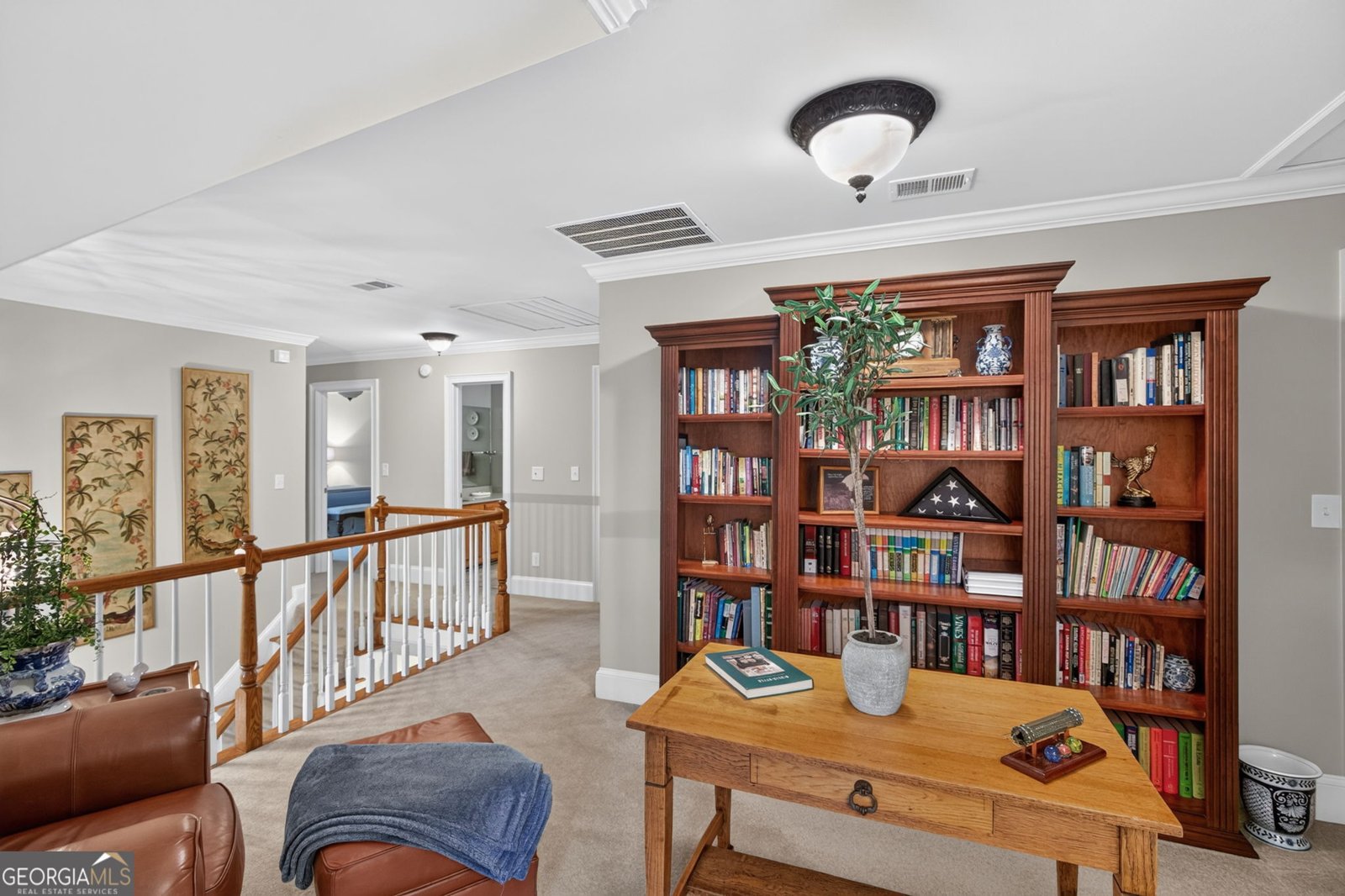 7400 Banks Mill Road Douglasville - Photo 26