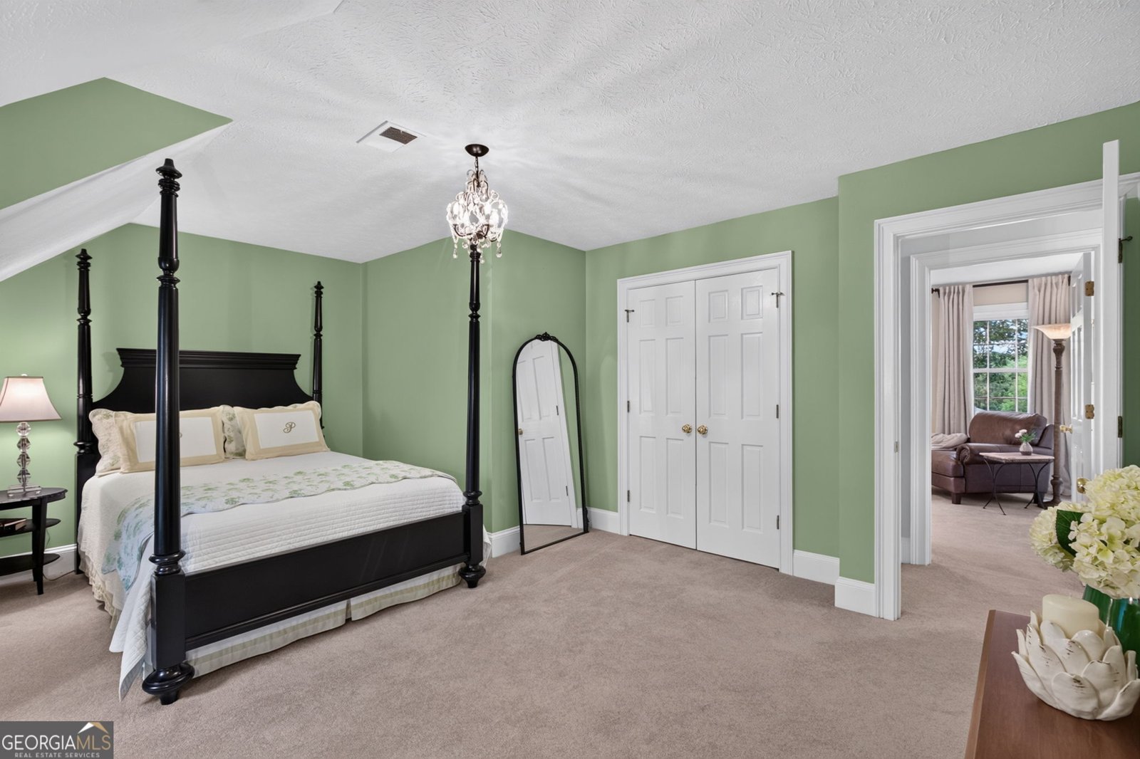 7400 Banks Mill Road Douglasville - Photo 28