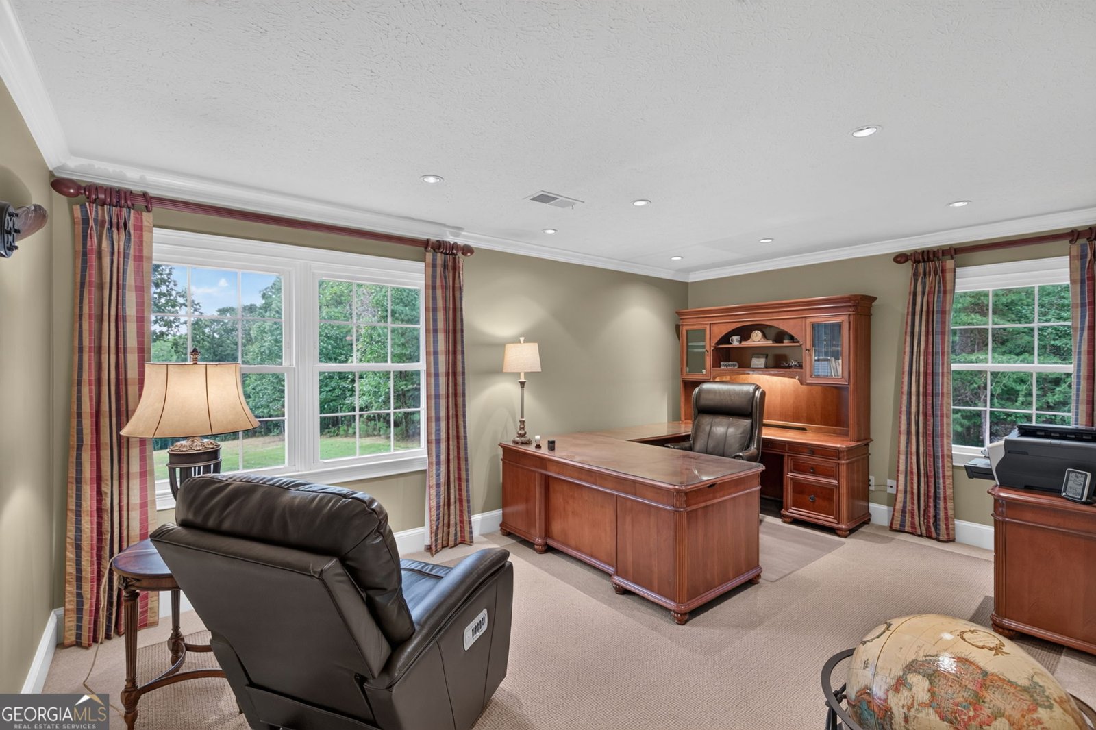7400 Banks Mill Road Douglasville - Photo 30