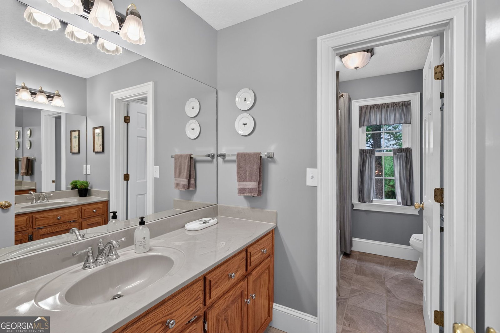 7400 Banks Mill Road Douglasville - Photo 31