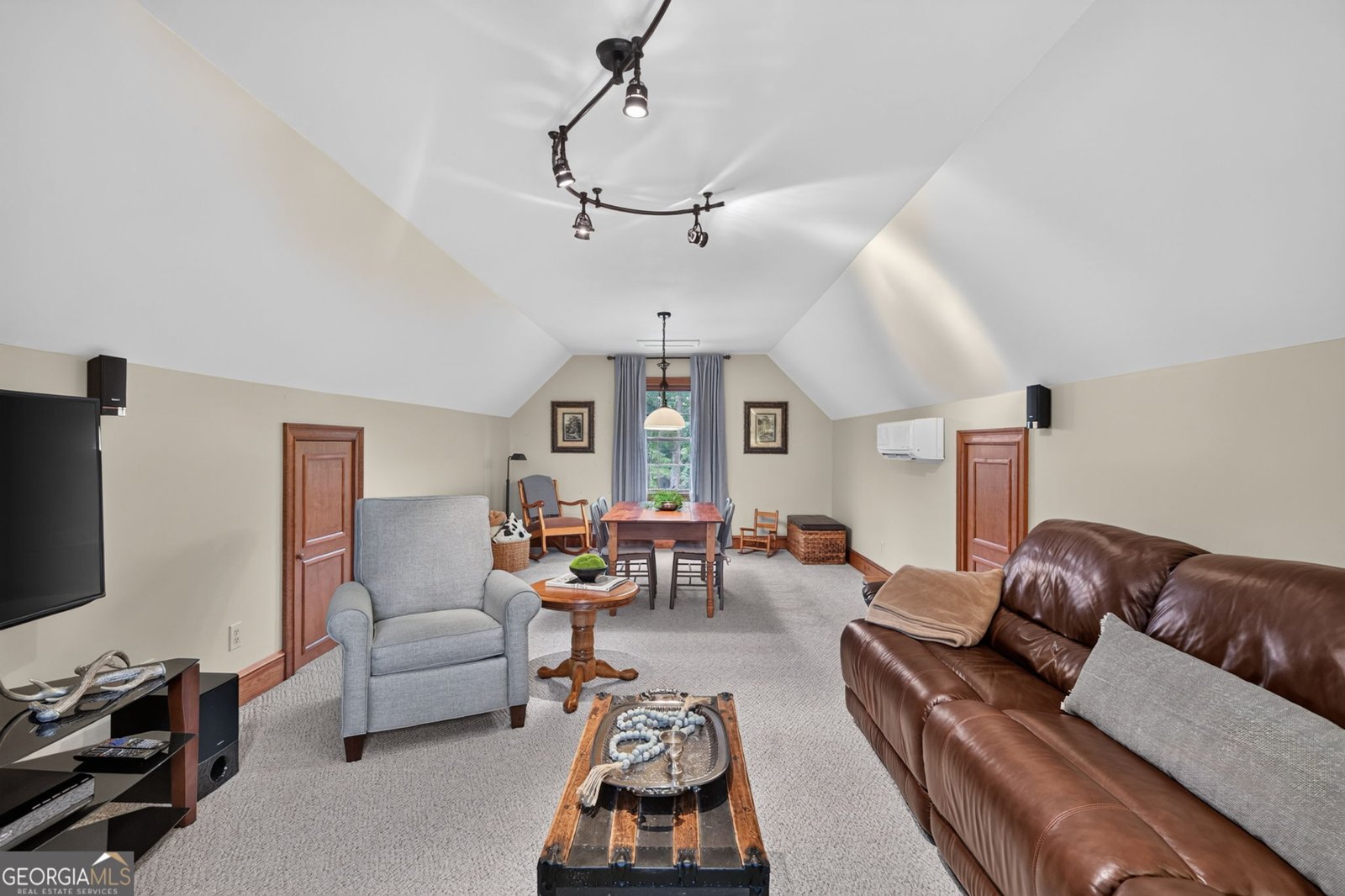7400 Banks Mill Road Douglasville - Photo 33