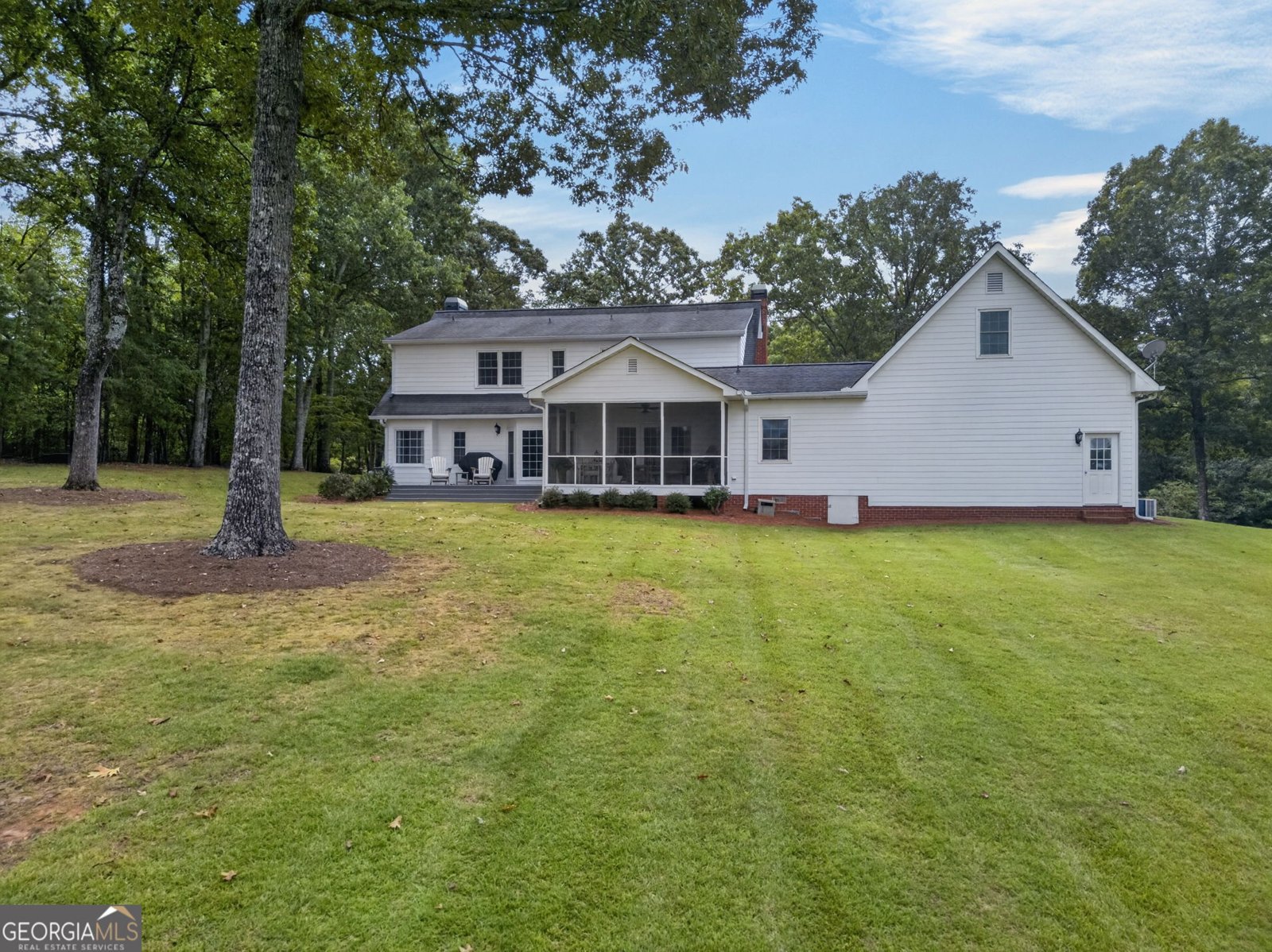 7400 Banks Mill Road Douglasville - Photo 35