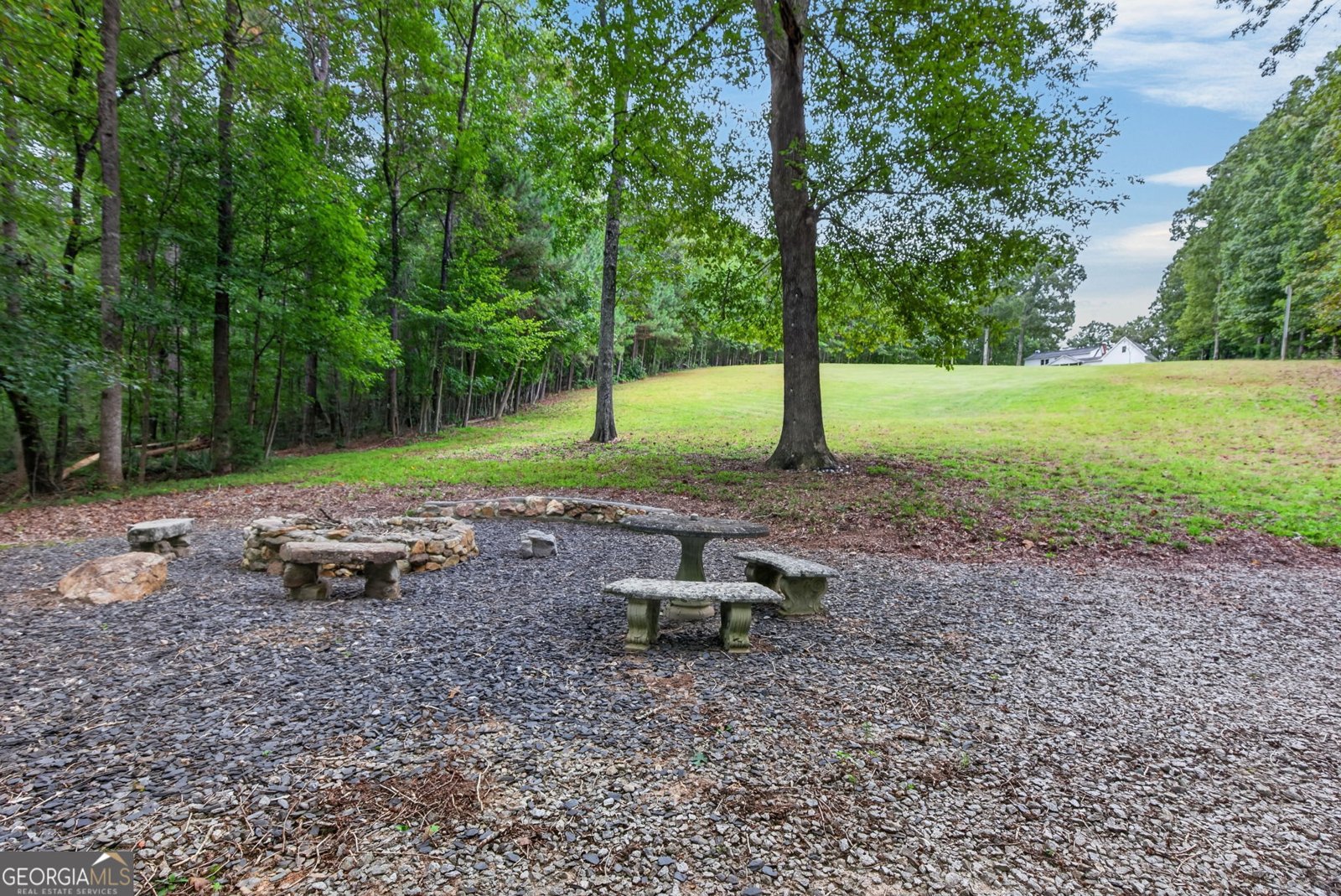 7400 Banks Mill Road Douglasville - Photo 39