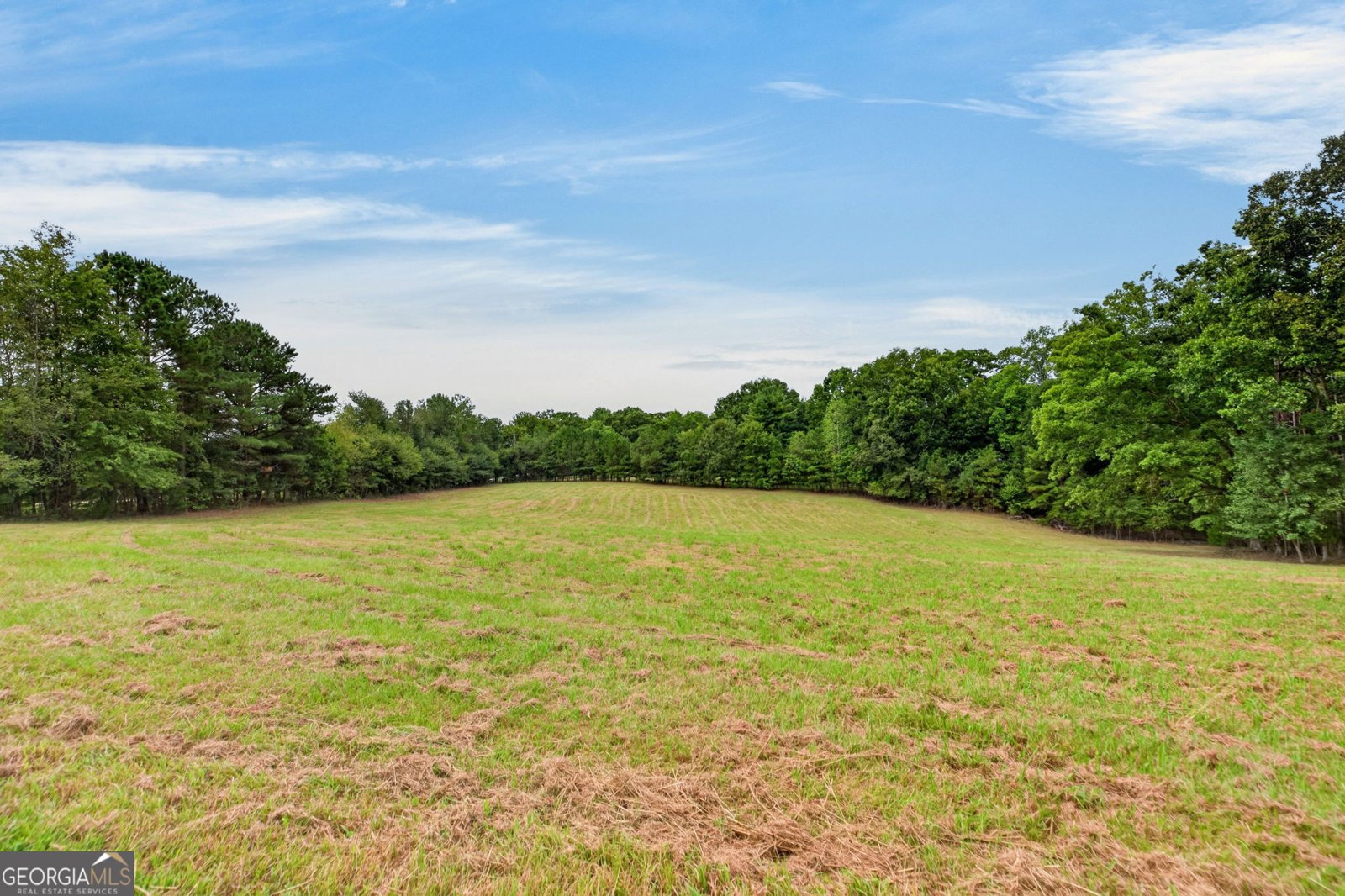 7400 Banks Mill Road Douglasville - Photo 40