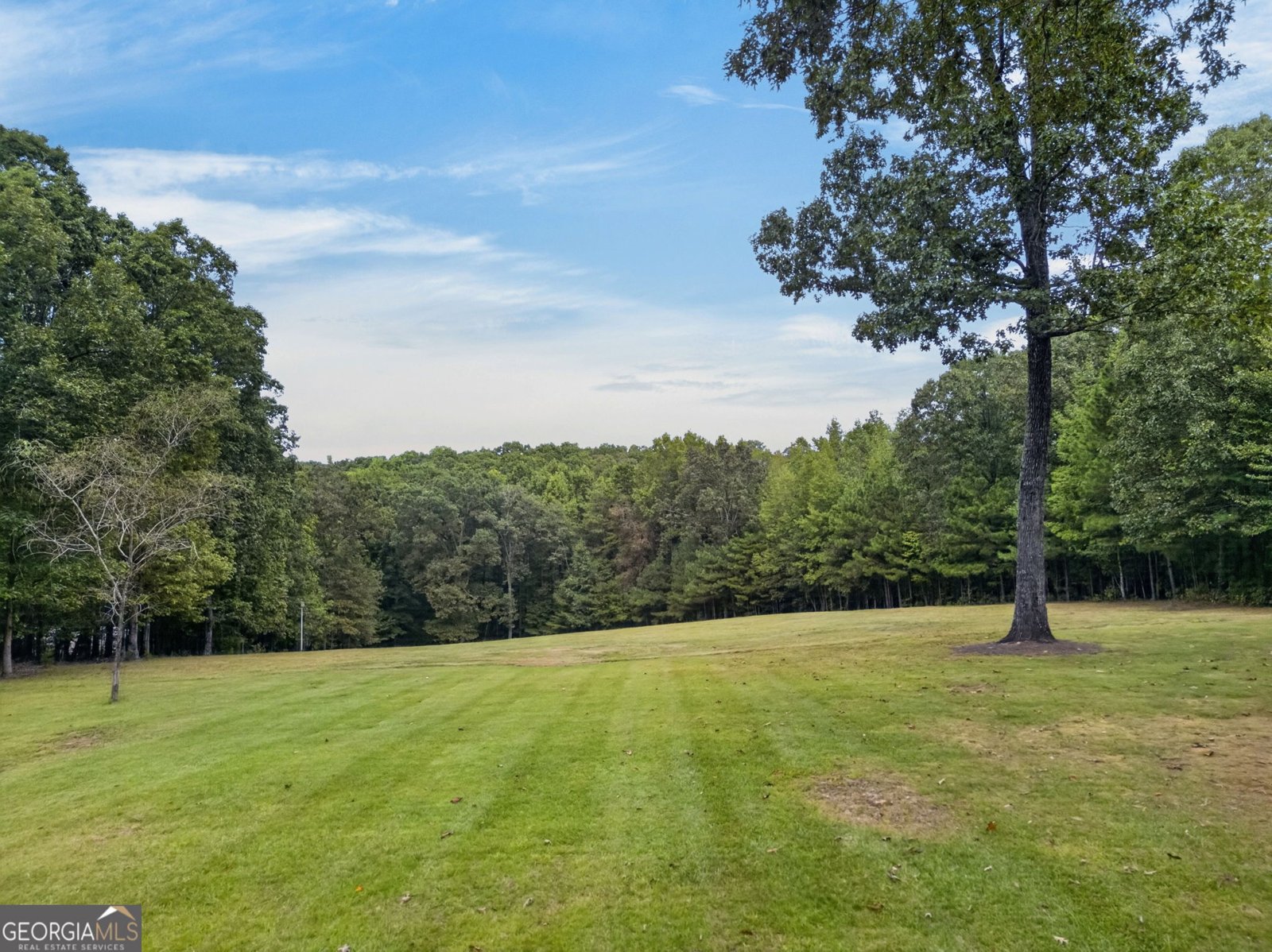 7400 Banks Mill Road Douglasville - Photo 52