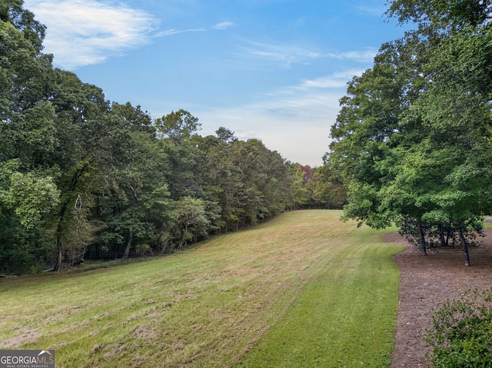 7400 Banks Mill Road Douglasville - Photo 55