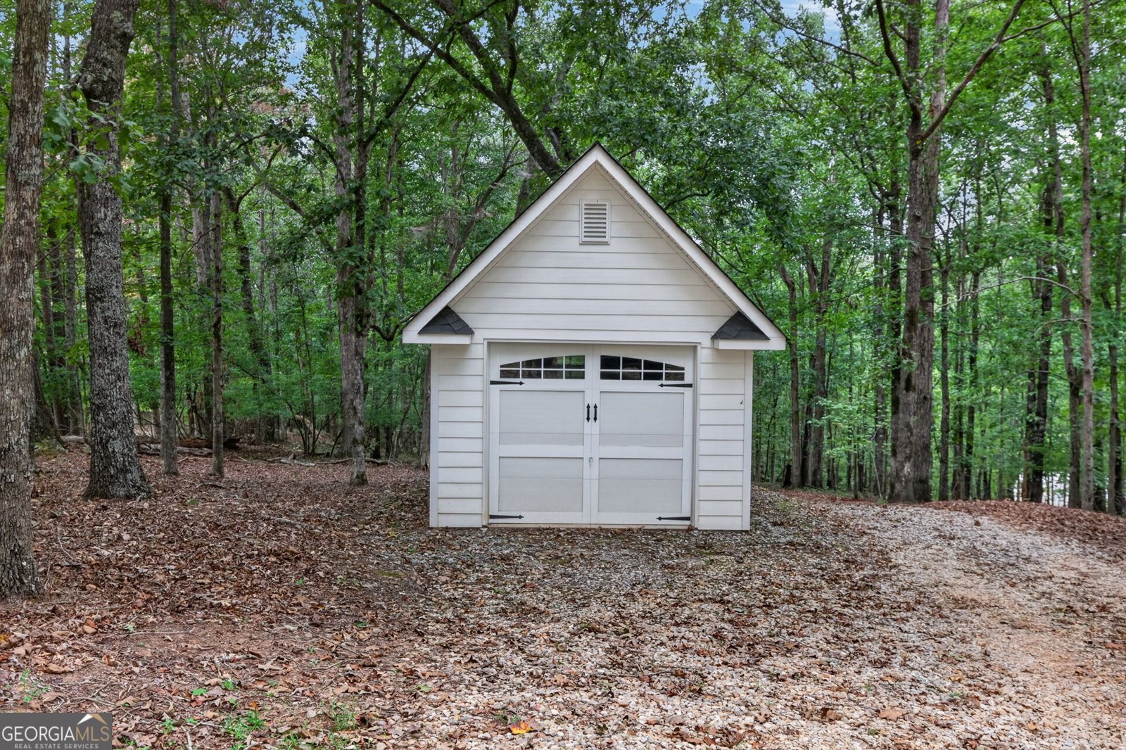 7400 Banks Mill Road Douglasville - Photo 64
