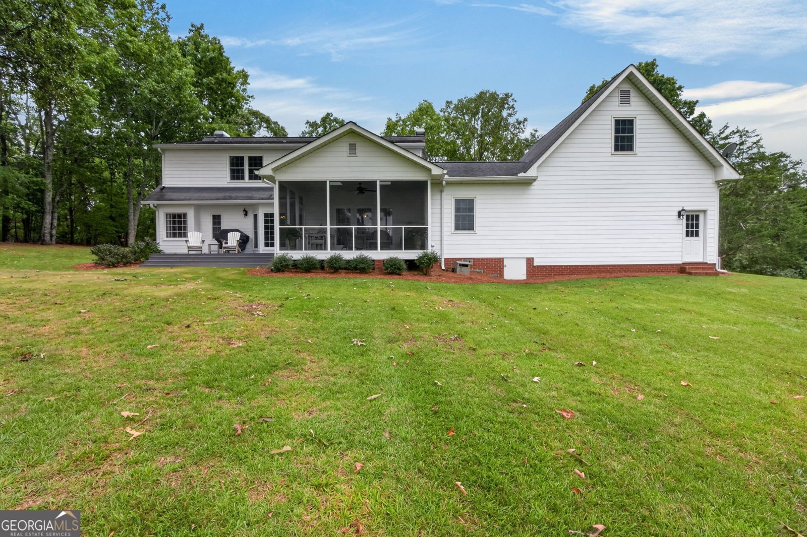 7400 Banks Mill Road Douglasville - Photo 72
