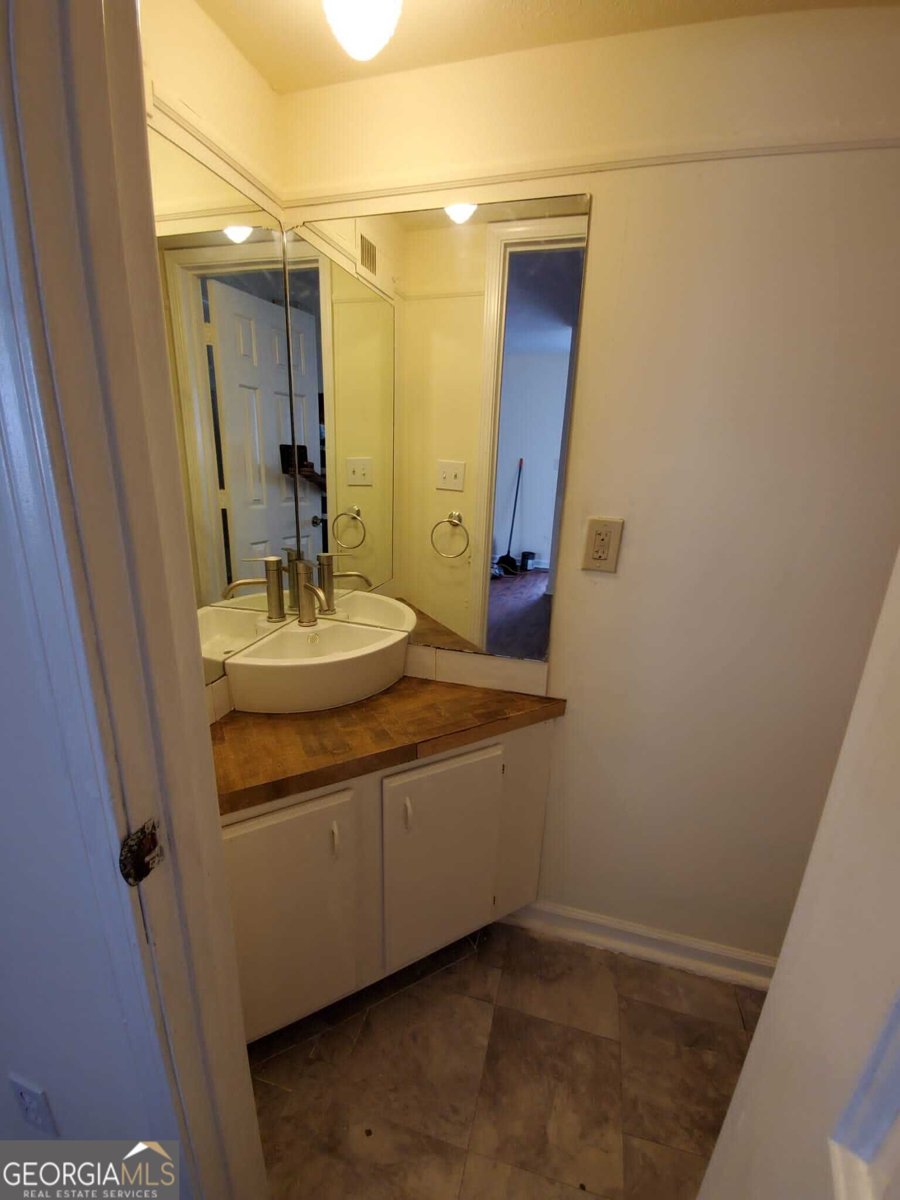 7011 Oakhill Circle Austell - Photo 10