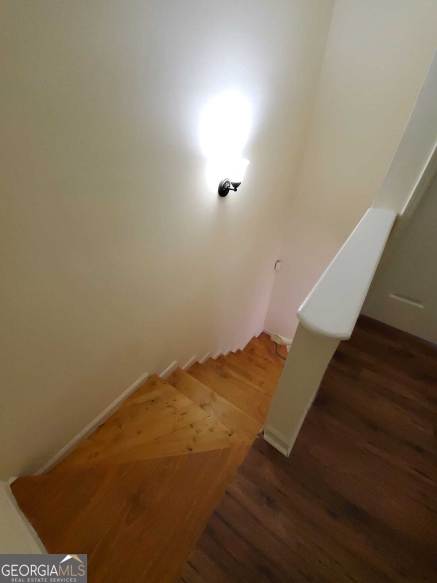 7011 Oakhill Circle Austell - Photo 11