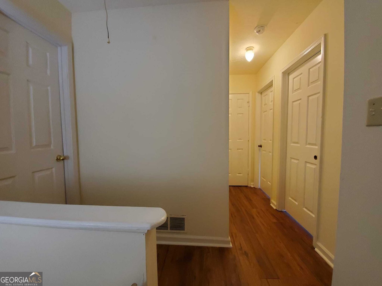 7011 Oakhill Circle Austell - Photo 12