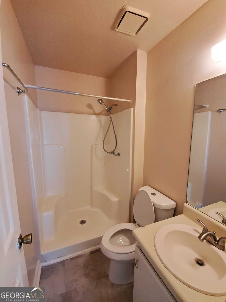 7011 Oakhill Circle Austell - Photo 13
