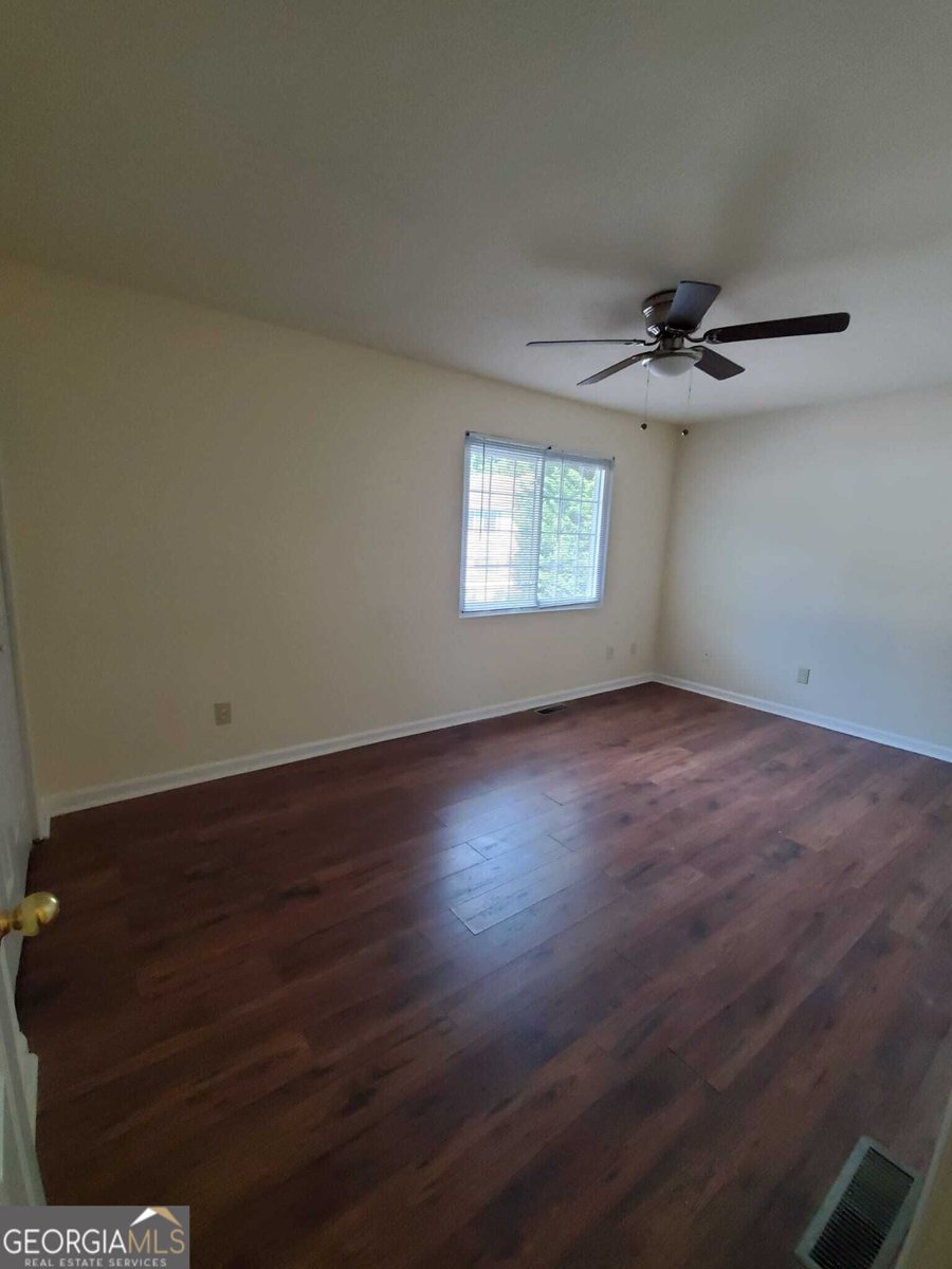 7011 Oakhill Circle Austell - Photo 14