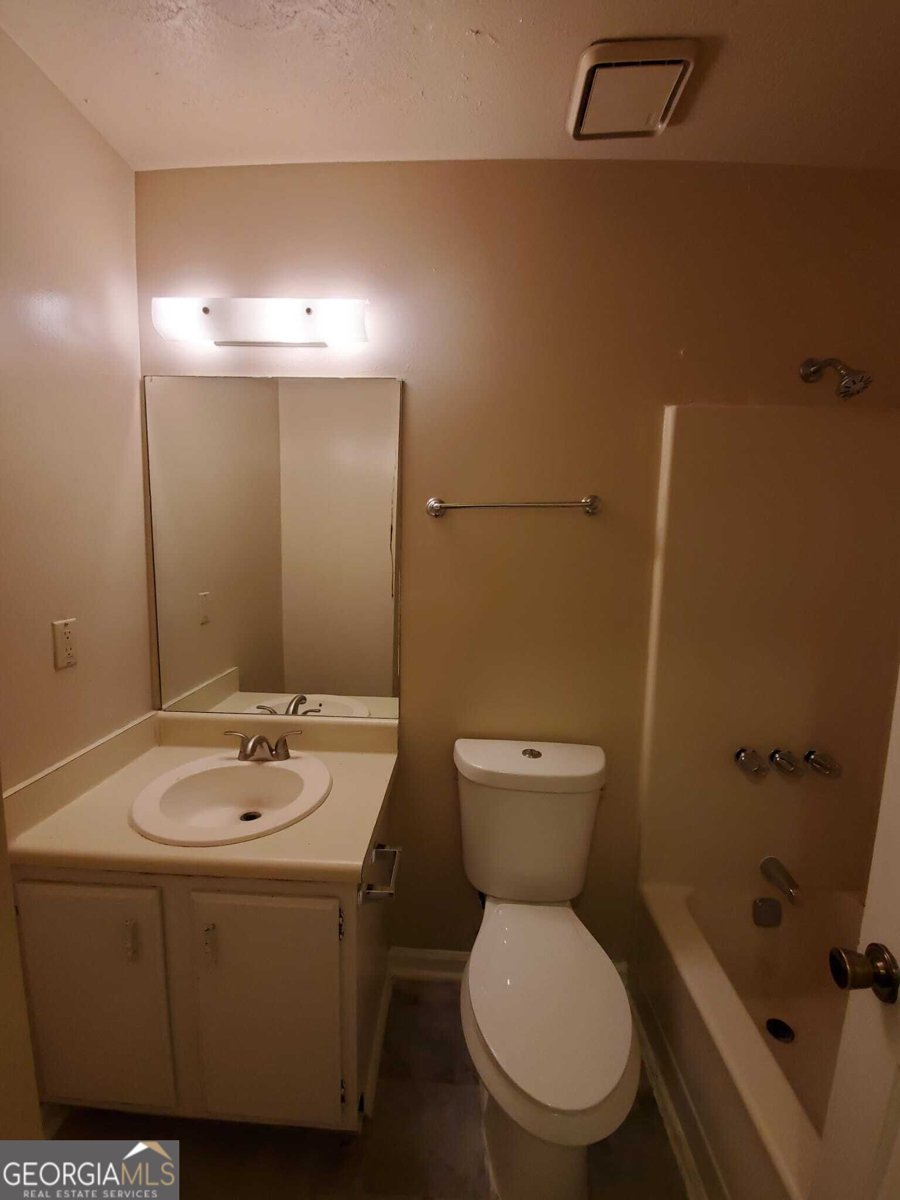 7011 Oakhill Circle Austell - Photo 15