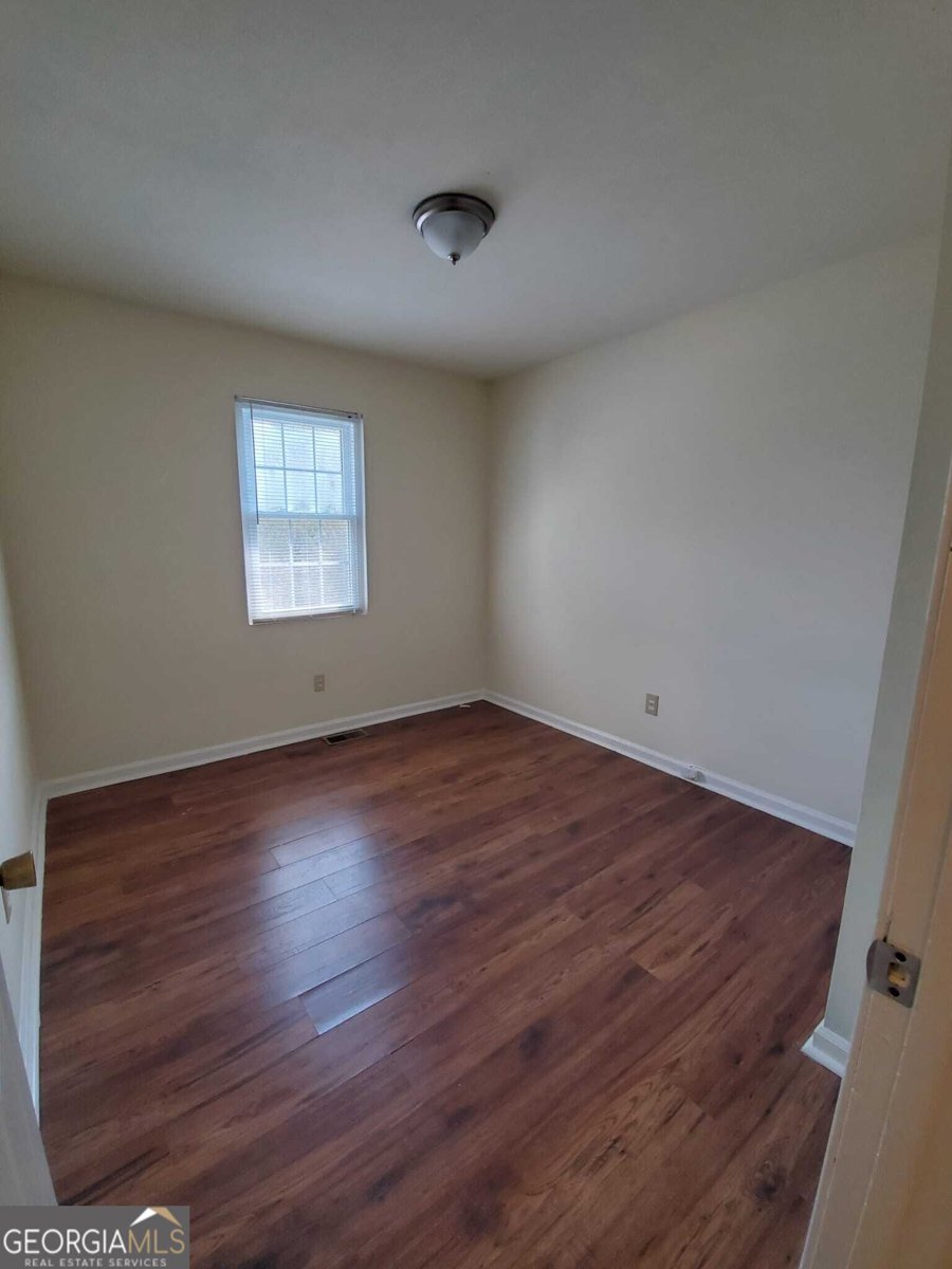 7011 Oakhill Circle Austell - Photo 16