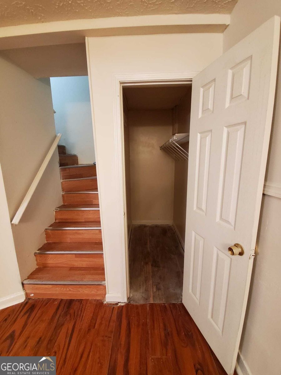 7011 Oakhill Circle Austell - Photo 17
