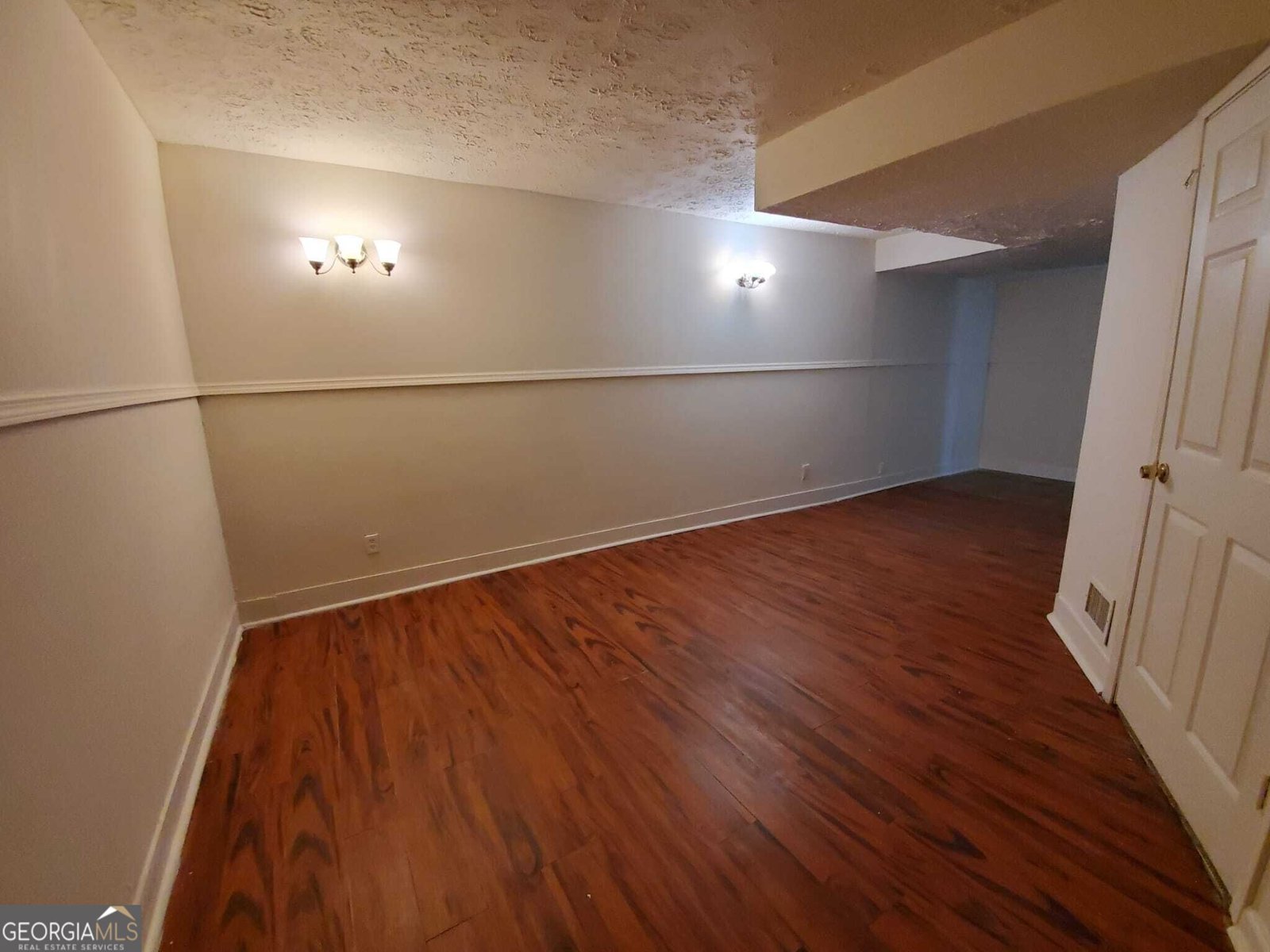 7011 Oakhill Circle Austell - Photo 18